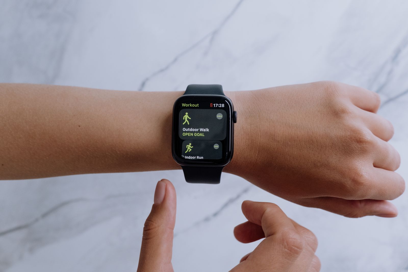 Garmin Forerunner 165 Review (2026): The Budget Running Watch With No Monthly Fee
