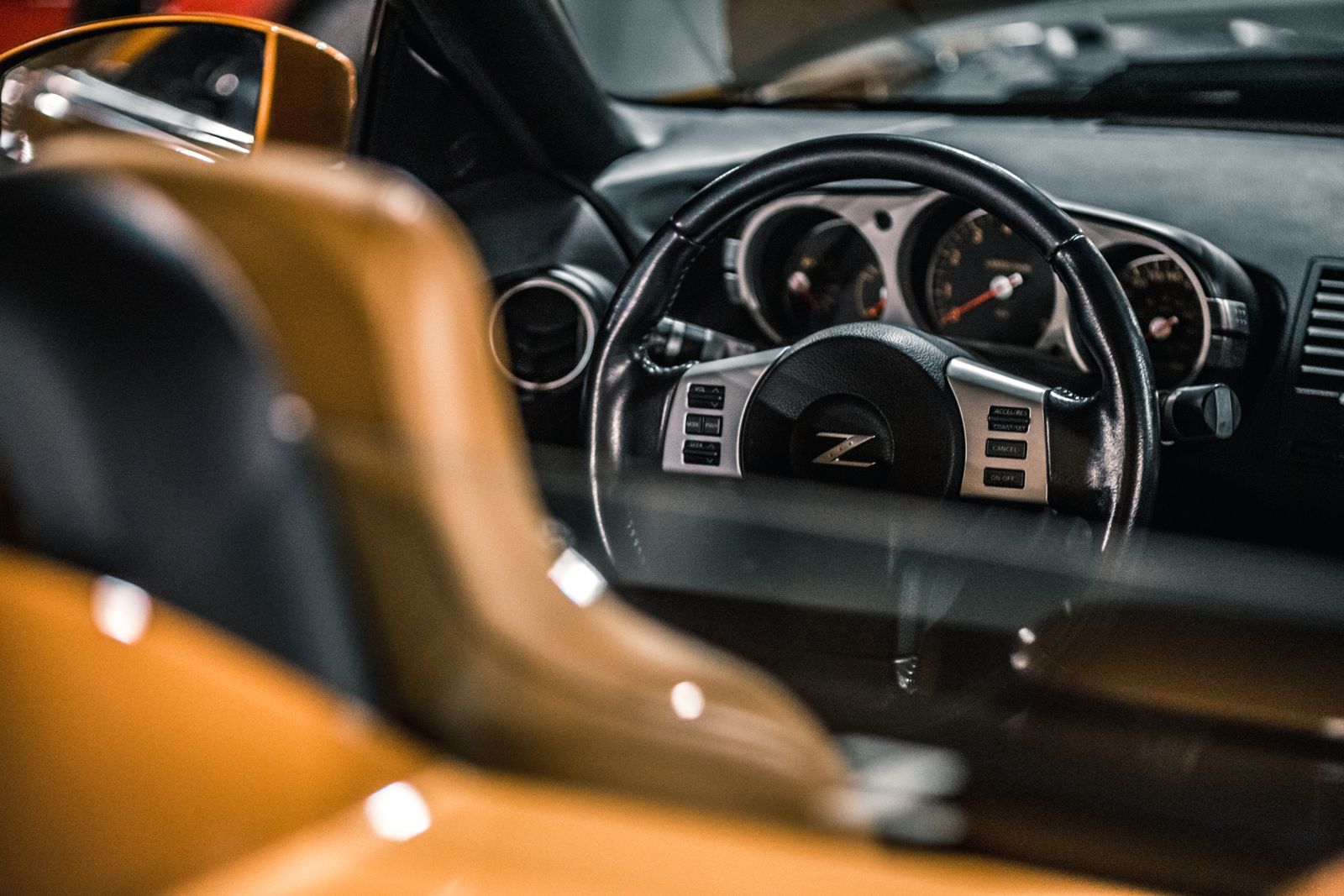 Smart car gadgets in 2026: dash cams, CarPlay adapters, and roadside gear drivers actually rely on