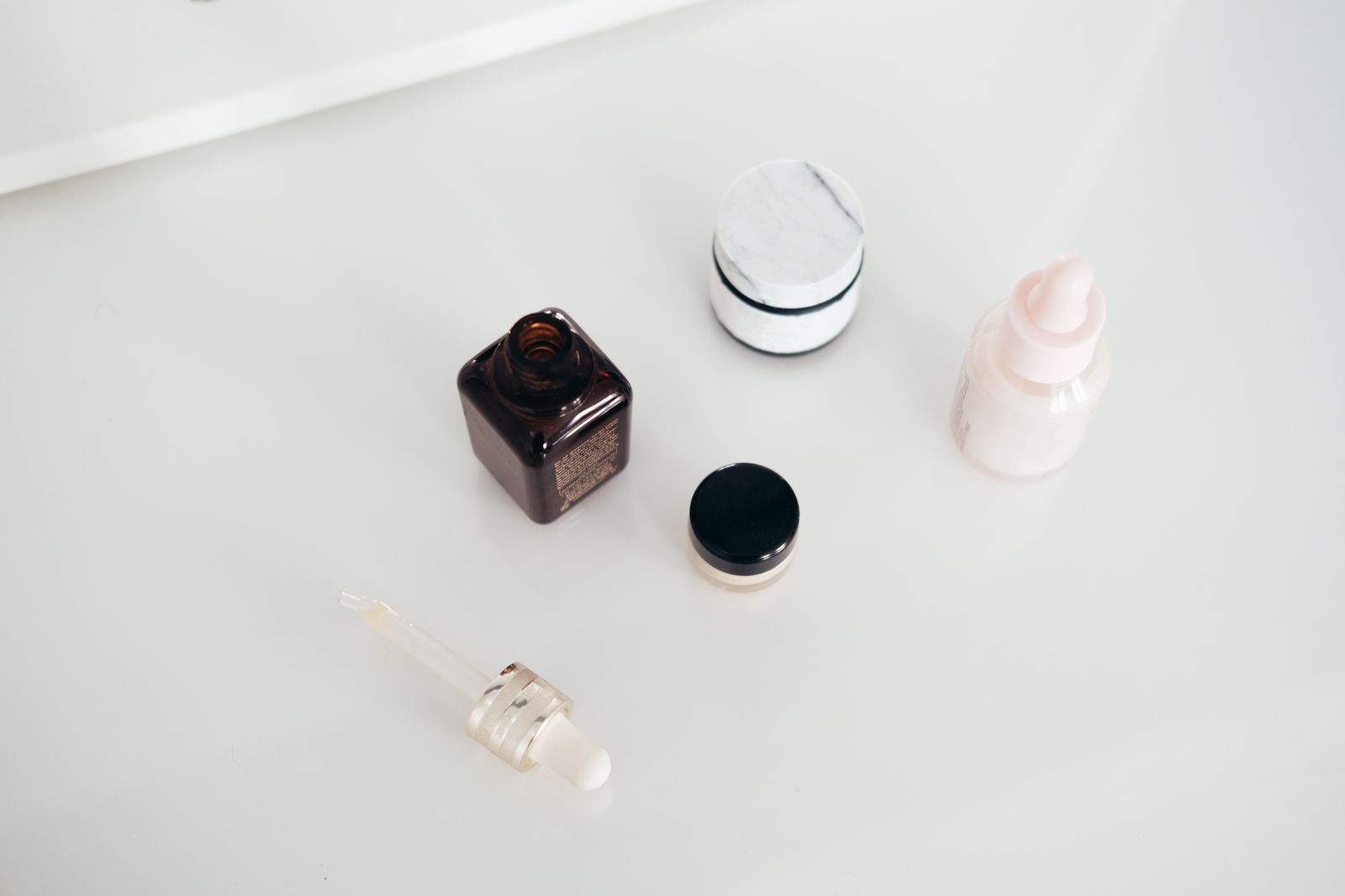 Clean beauty and low-waste swaps worth the hype: 6 researched picks