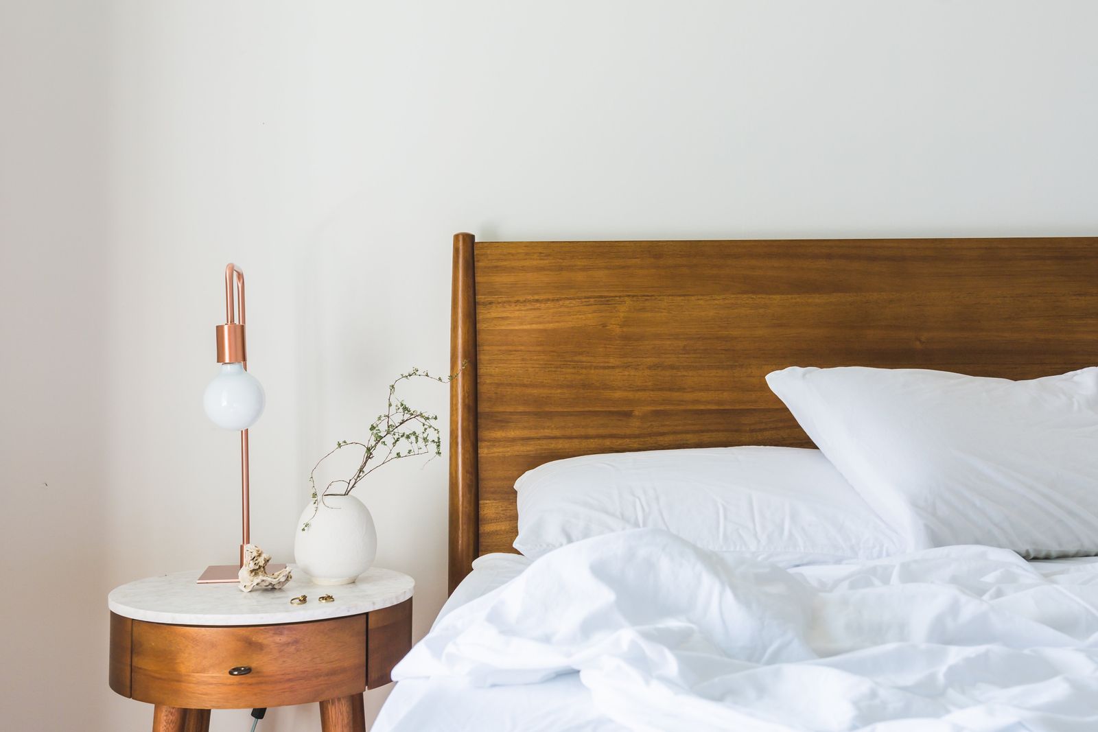The Best White Noise Machines of 2026: Six Picks Compared by the One Cost Nobody Checks — Year Five