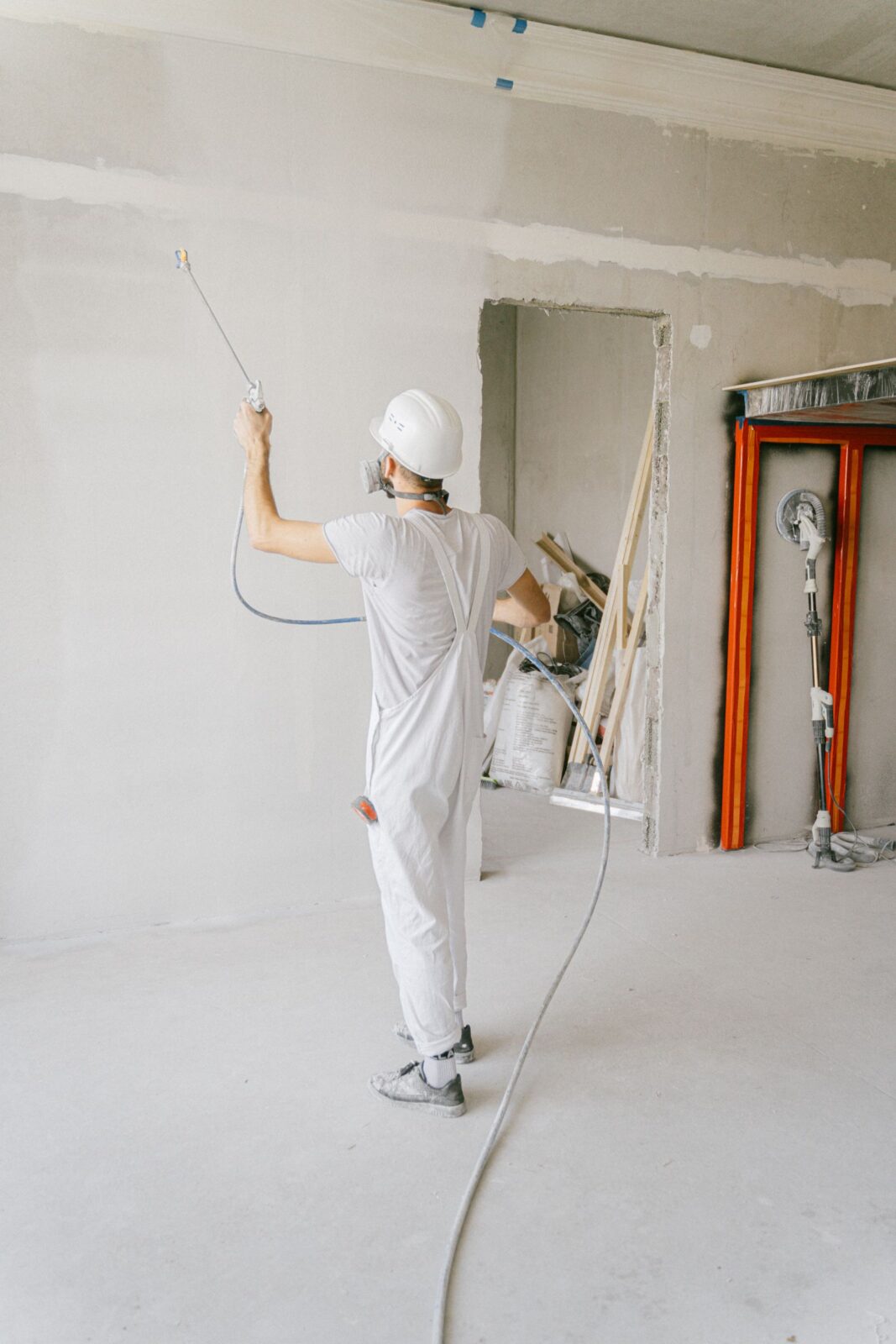 Only Two of These Five DIY Tools Are a One-Time Purchase