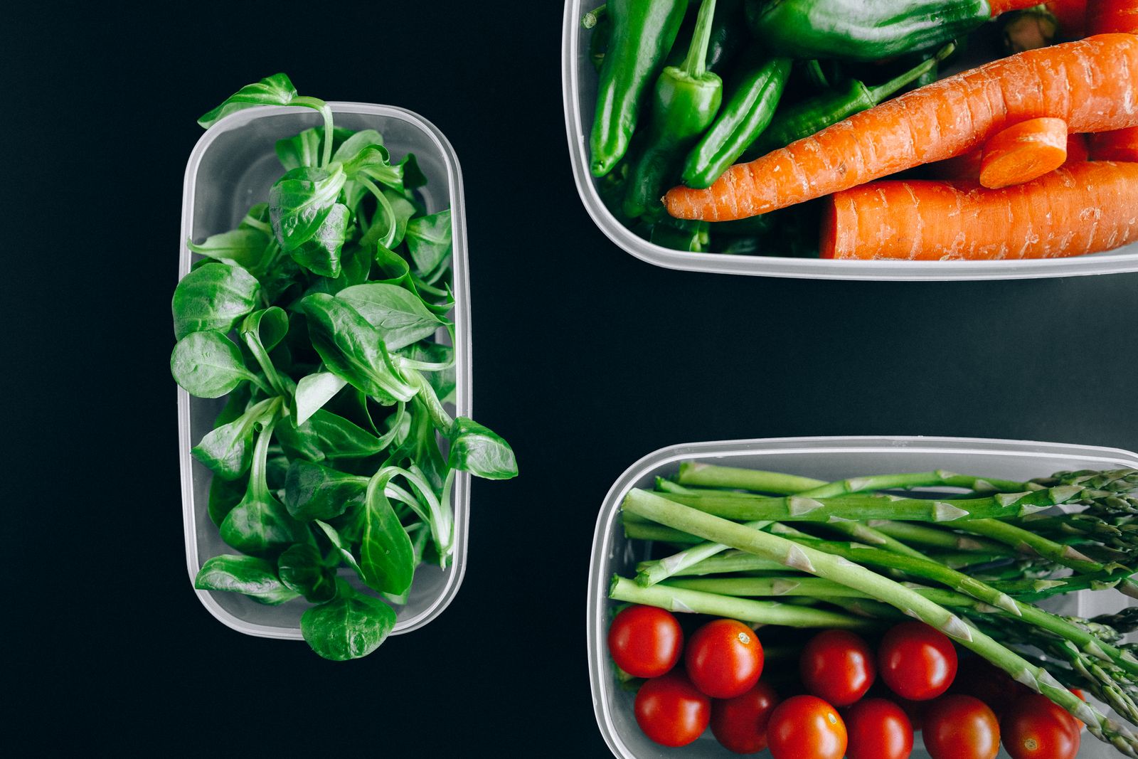 Eating Well on a GLP-1: Protein, Hydration, and the Kitchen Gear That Actually Helps