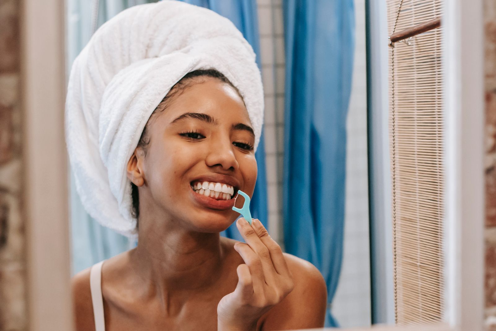Waterpik Cordless Advanced Review: Is the 7-Ounce Tank Worth It?