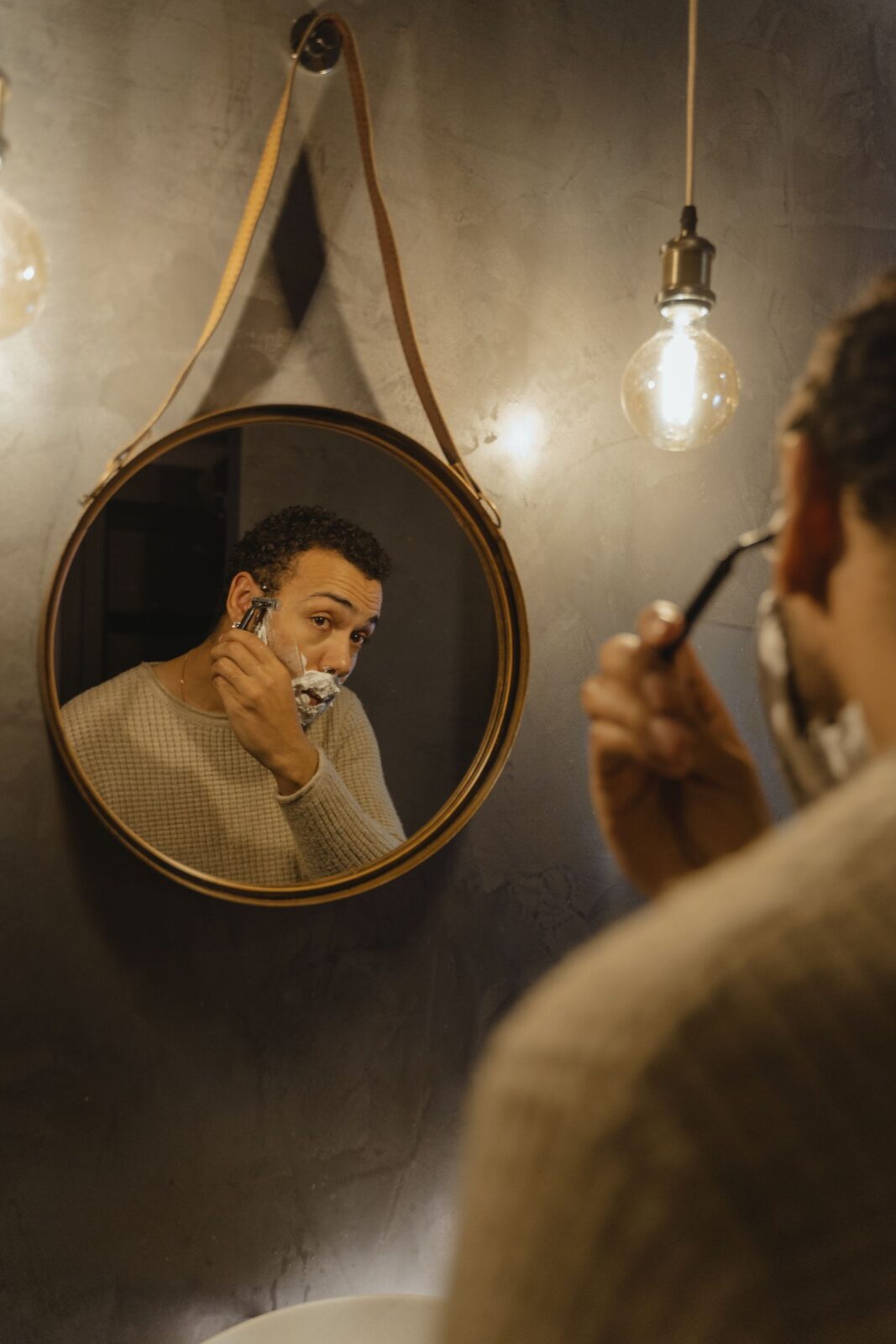 Upgrade your routine: 6 grooming essentials that earn their counter space
