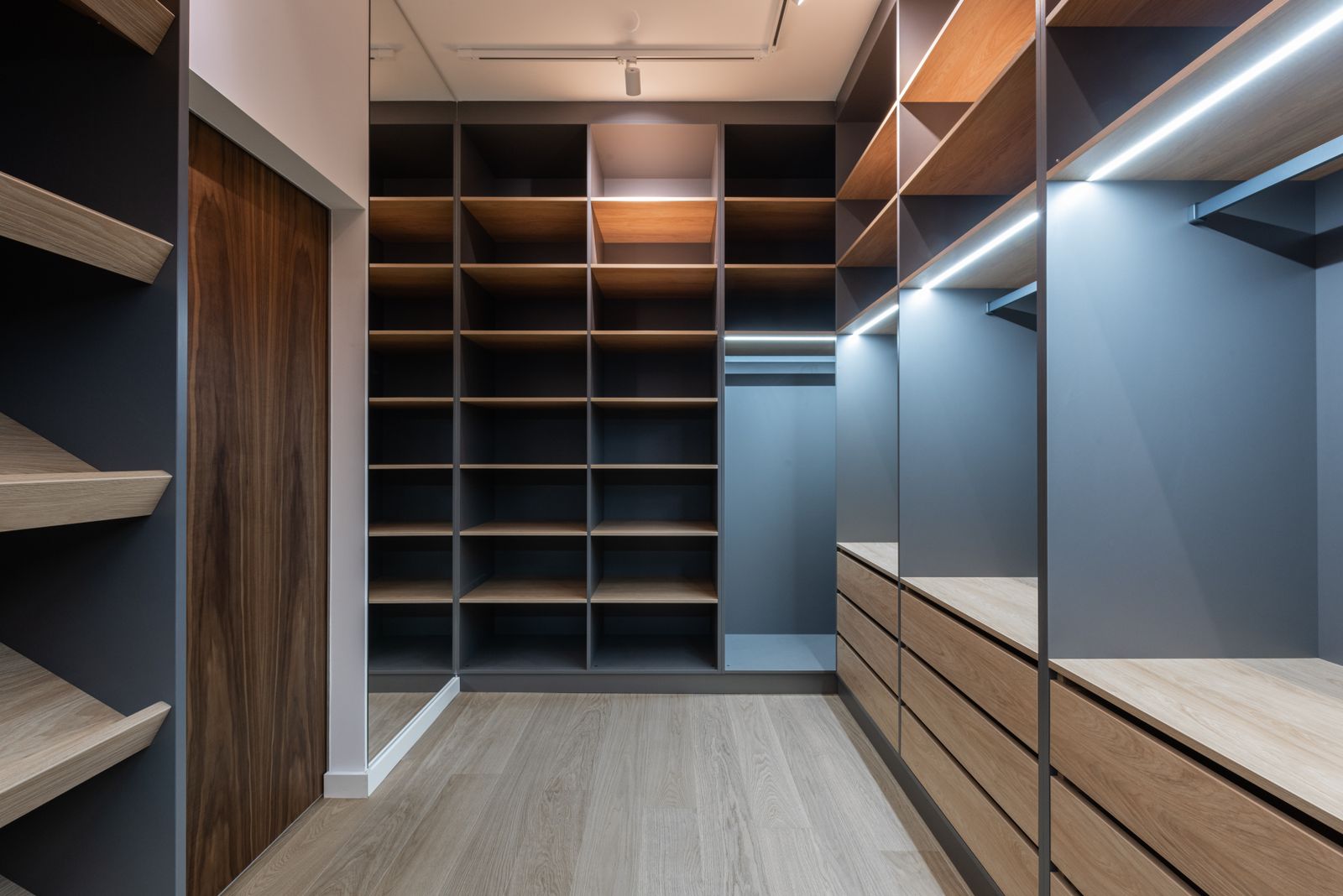 The organization and storage picks that actually stay organized