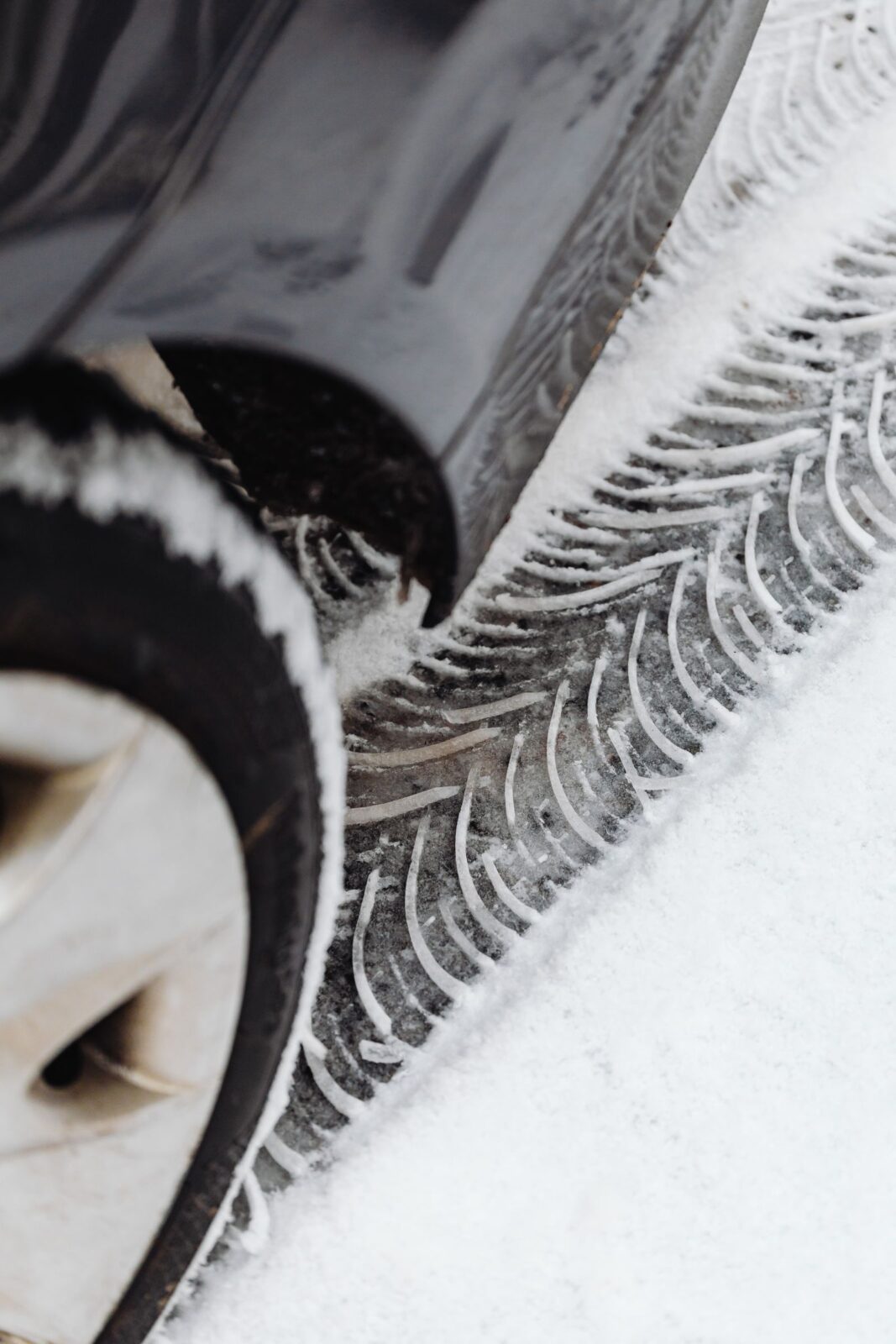Best Cordless Tire Inflators of 2026: Which One Refills a Flat Before You Lose Patience?