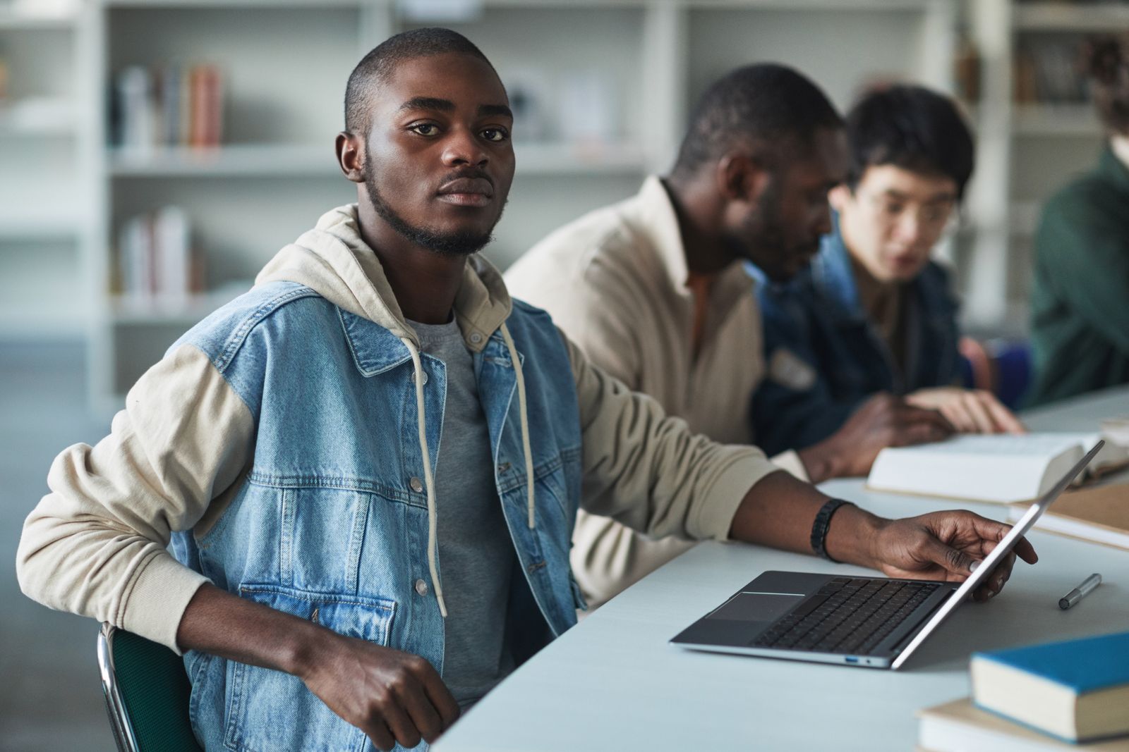 Best Laptops for College Students in 2026, Matched to Your Major — Plus the Four-Year Cost Math