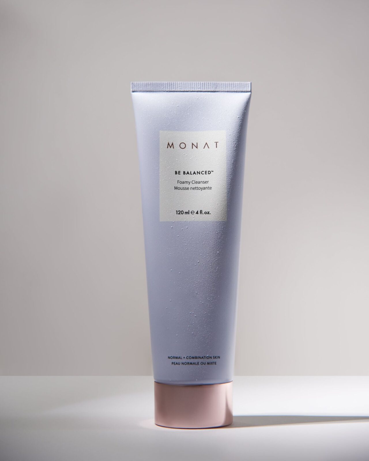 CeraVe Hydrating Facial Cleanser Review: Why It’s the Cleanser Dermatologists Reach For First