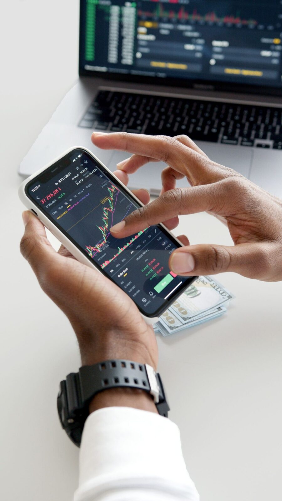 Monarch Money Review (2026): The Five-Year Math on a $99.99 Budgeting App