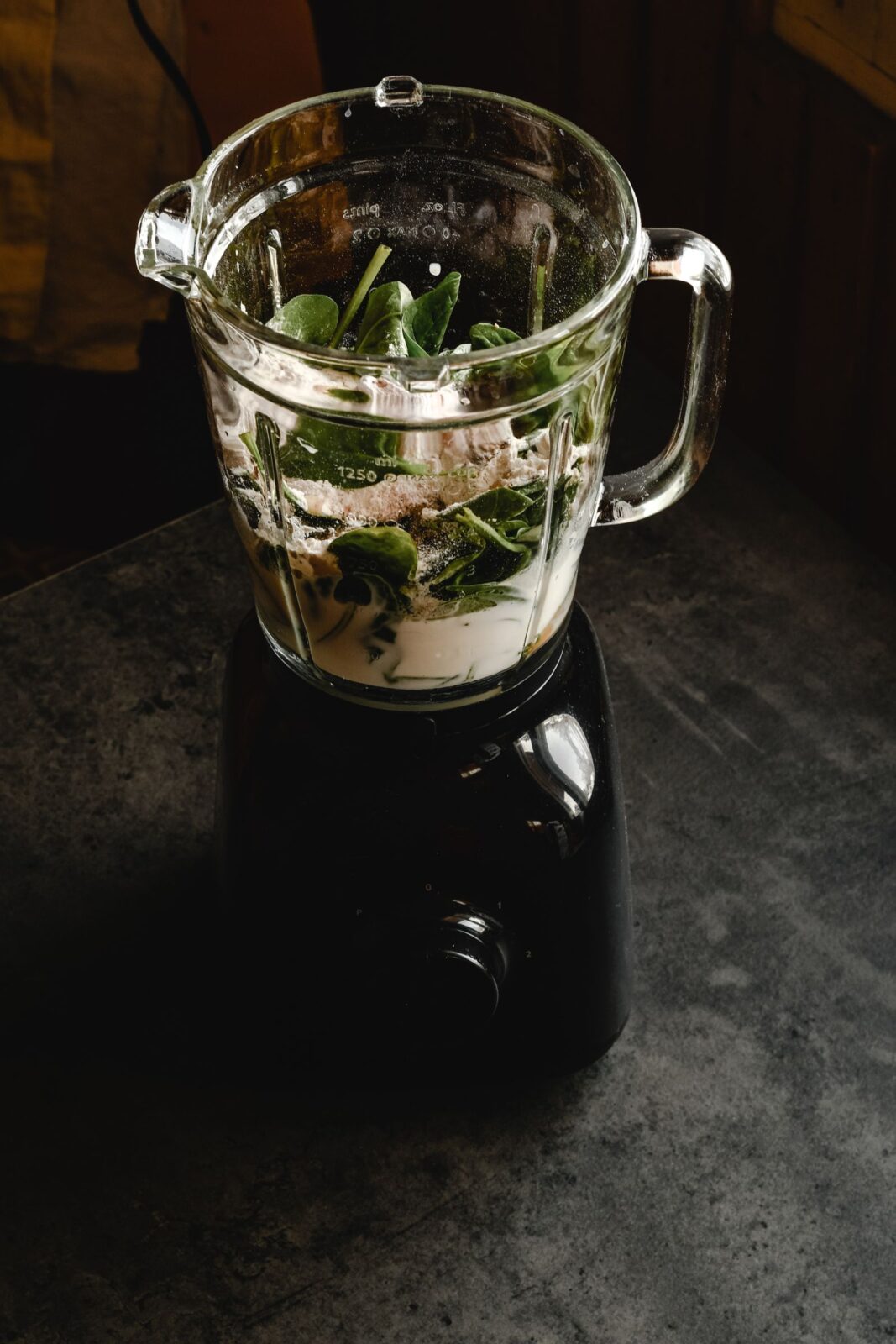 Blenders for Daily Smoothies: How Much Motor Power Do You Actually Need in 2026?