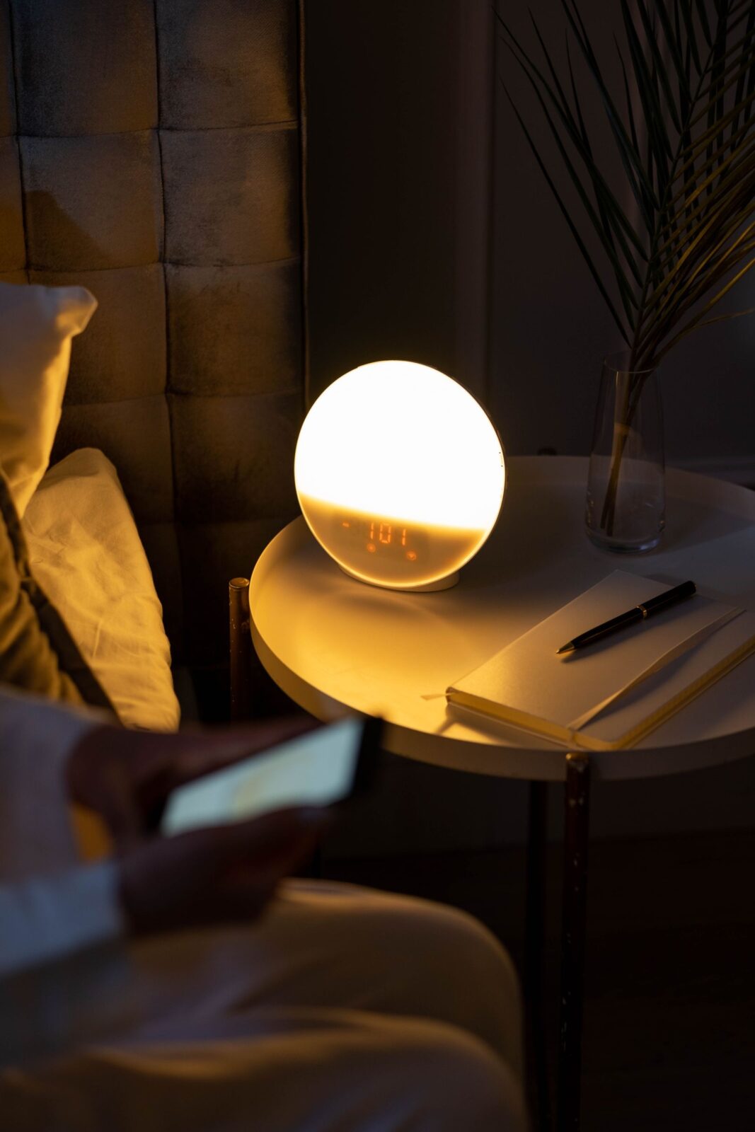 Hatch Restore 3 Review: What You Actually Get Without Paying $49.99 a Year