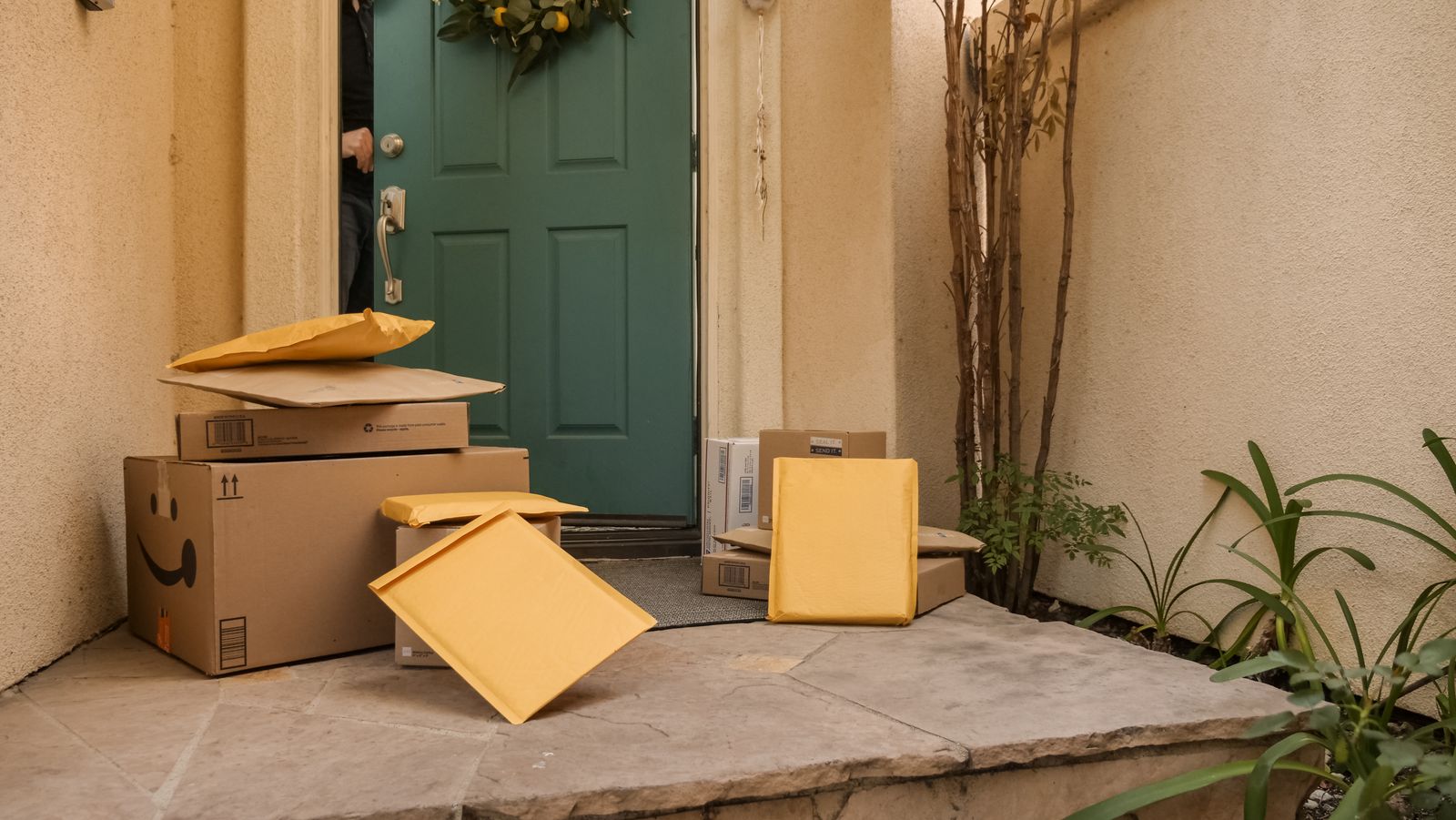 Is Amazon Prime Worth It in 2026? Price It Like a Bundle, Not a Habit