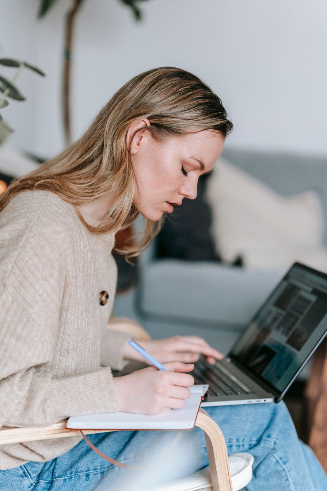 Best Online Certification Platforms: 6 Picks Compared