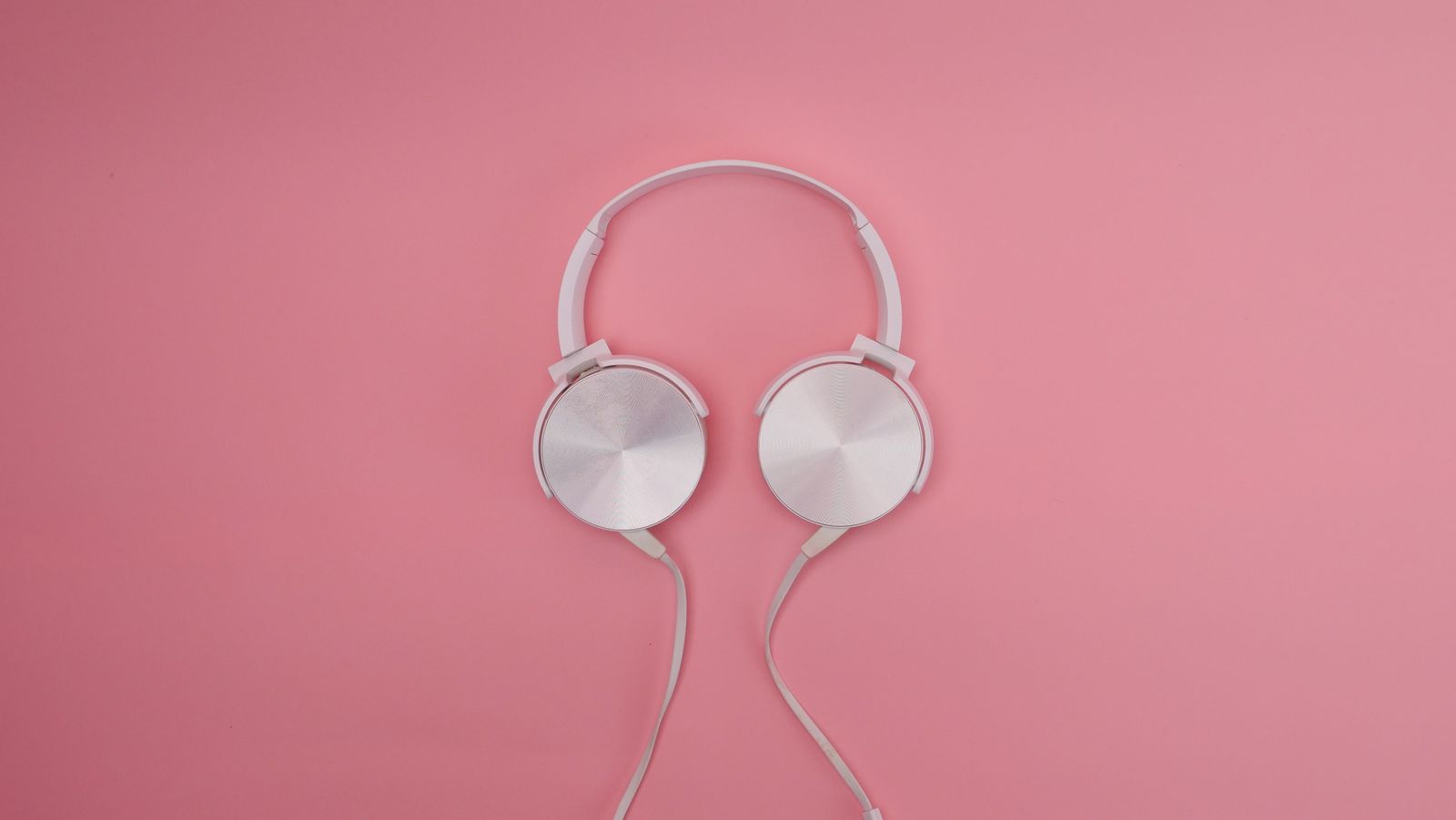 Sony WH-1000XM5 Review: The office door remote workers never had