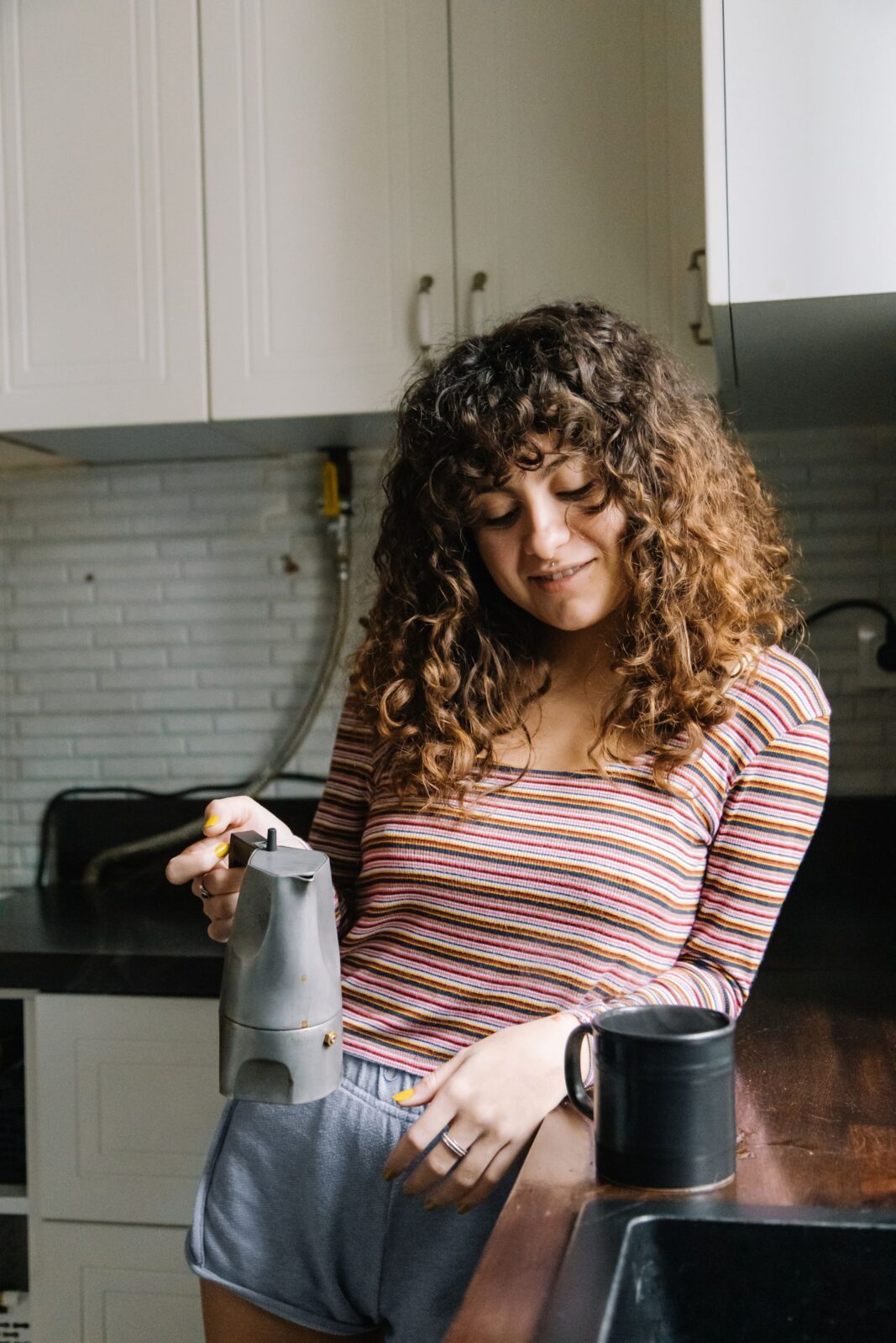 AeroPress Review: The 90-Second Brewer That Turned a Plastic Tube Into a Coffee Cult