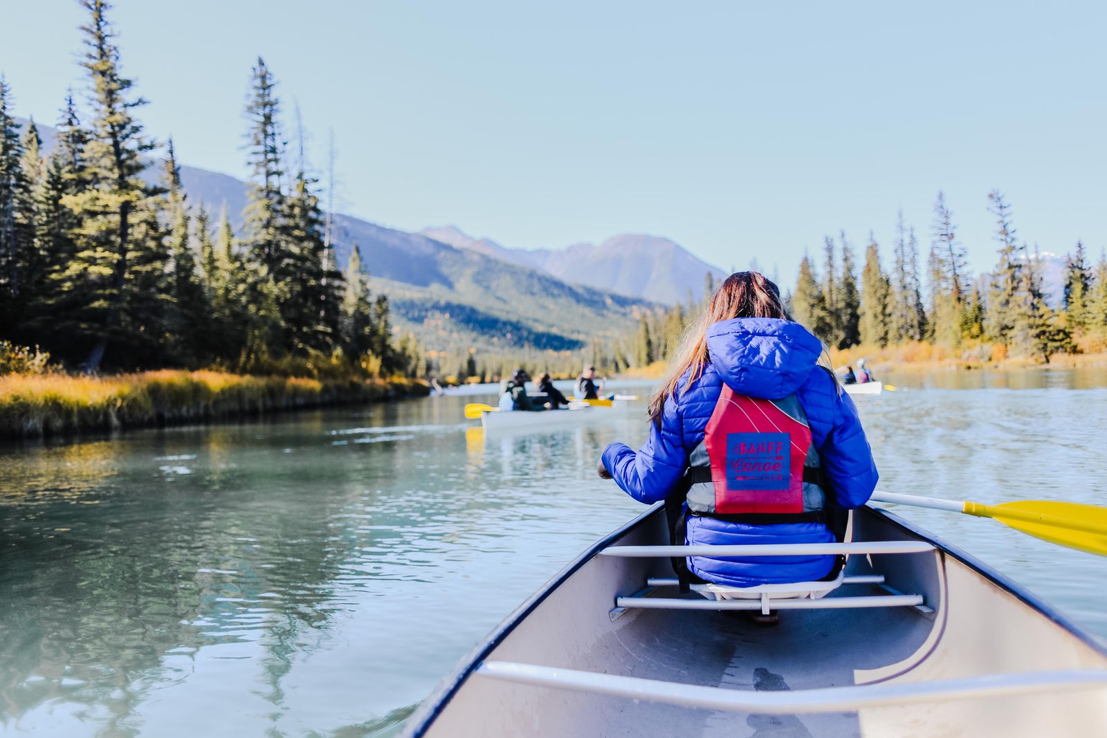 Best Inflatable Kayaks for Beginners in 2026: 6 Picks Matched to the Water You’ll Actually Paddle