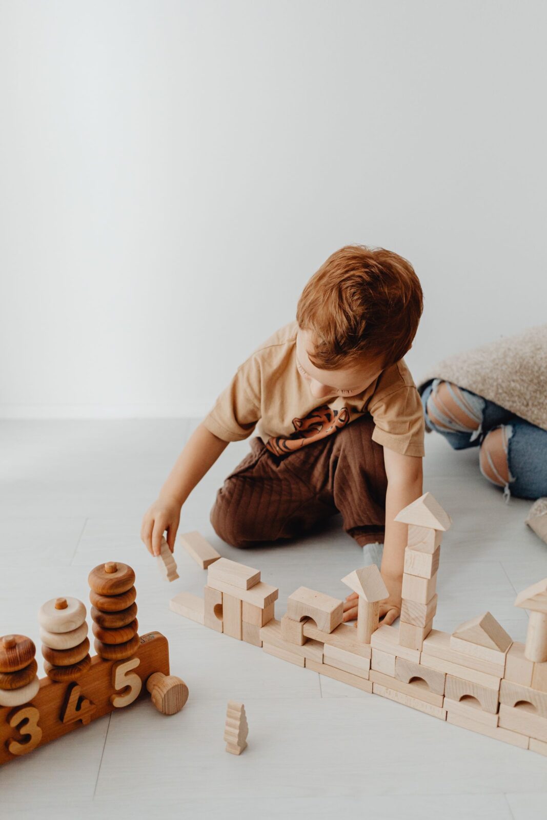 Educational toys and games that actually earn their shelf space