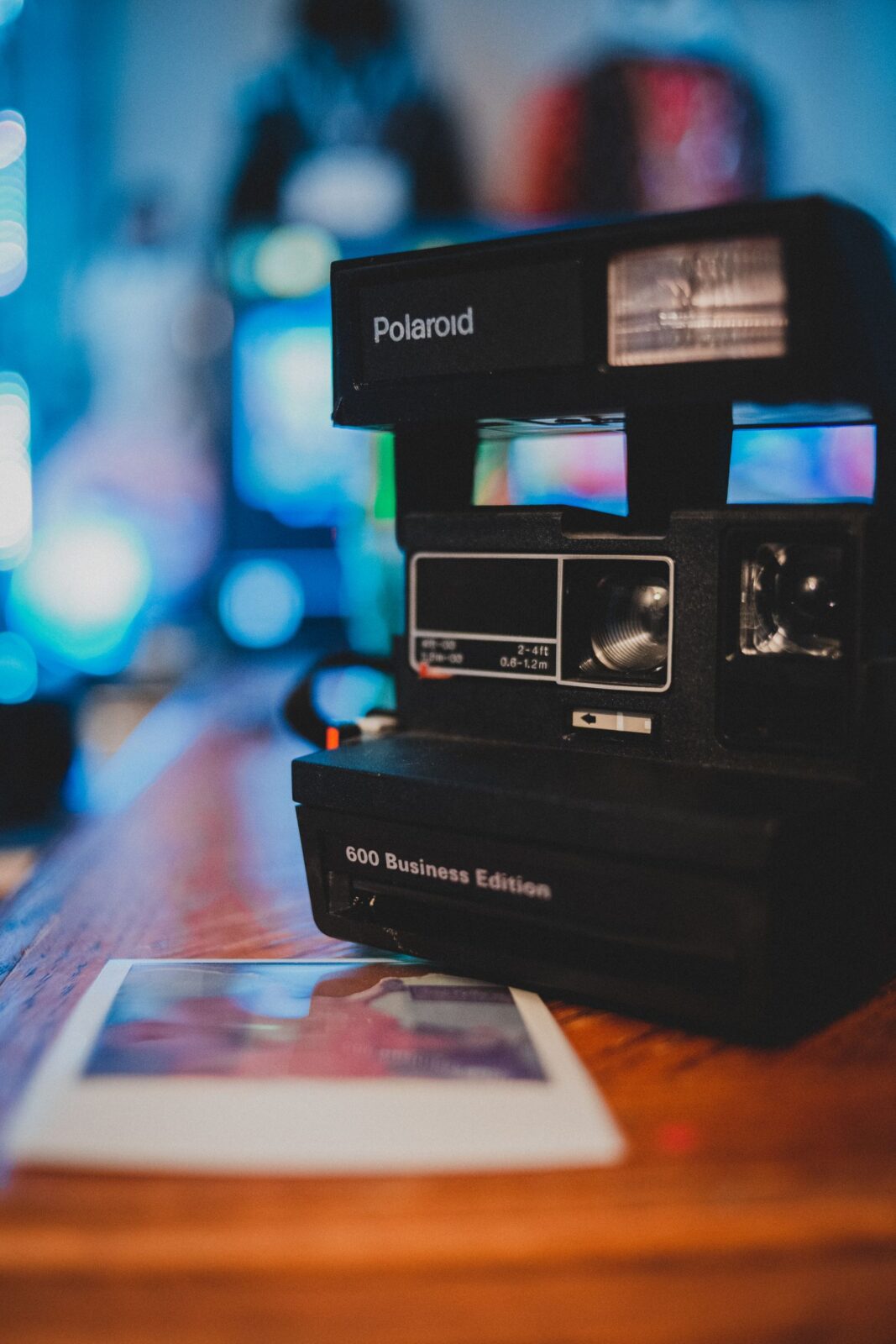 Instant Cameras Compared: Which Format Fits Your Budget?