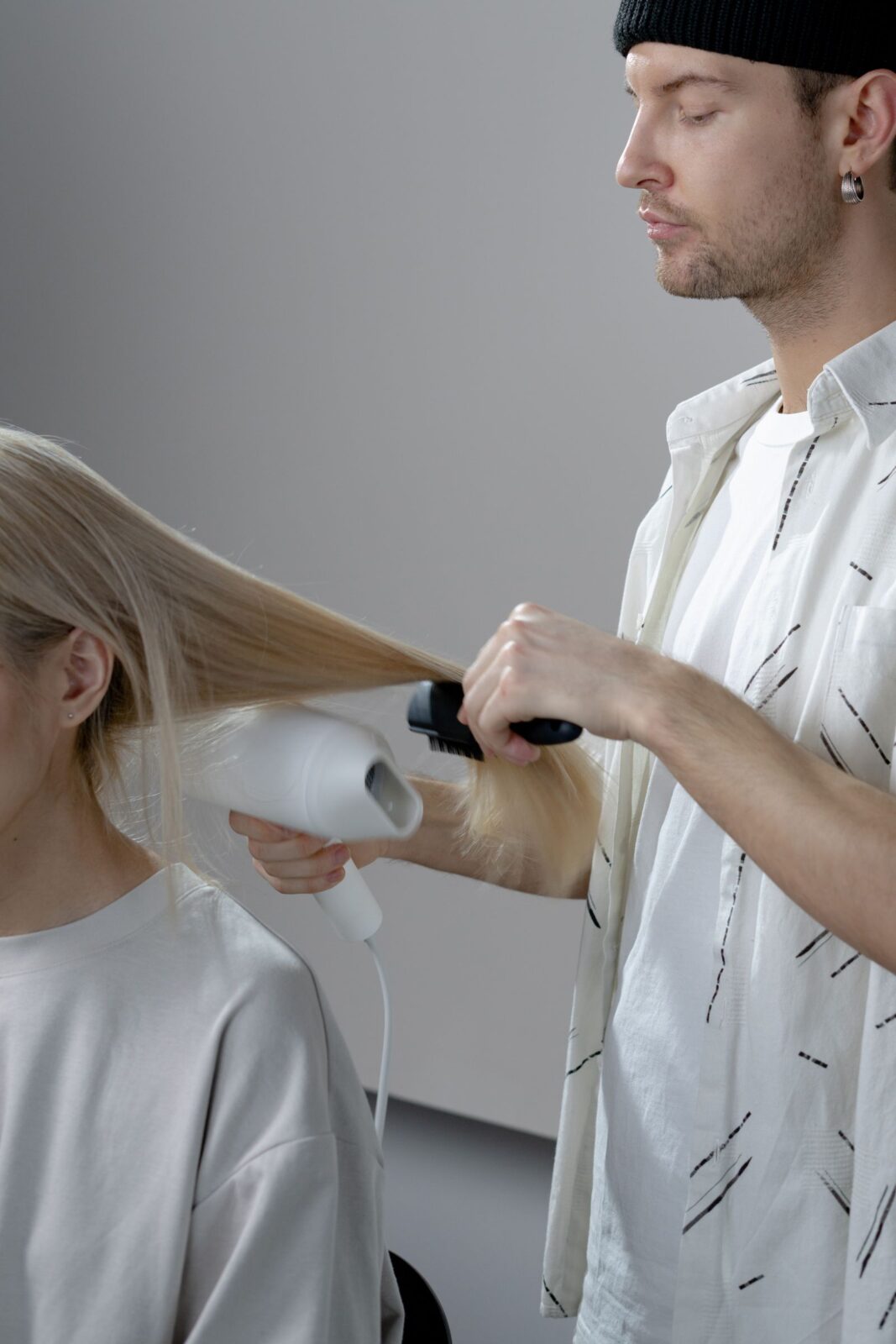 Best Hot Brush for Fine Hair: 6 Picks Compared by Warranty