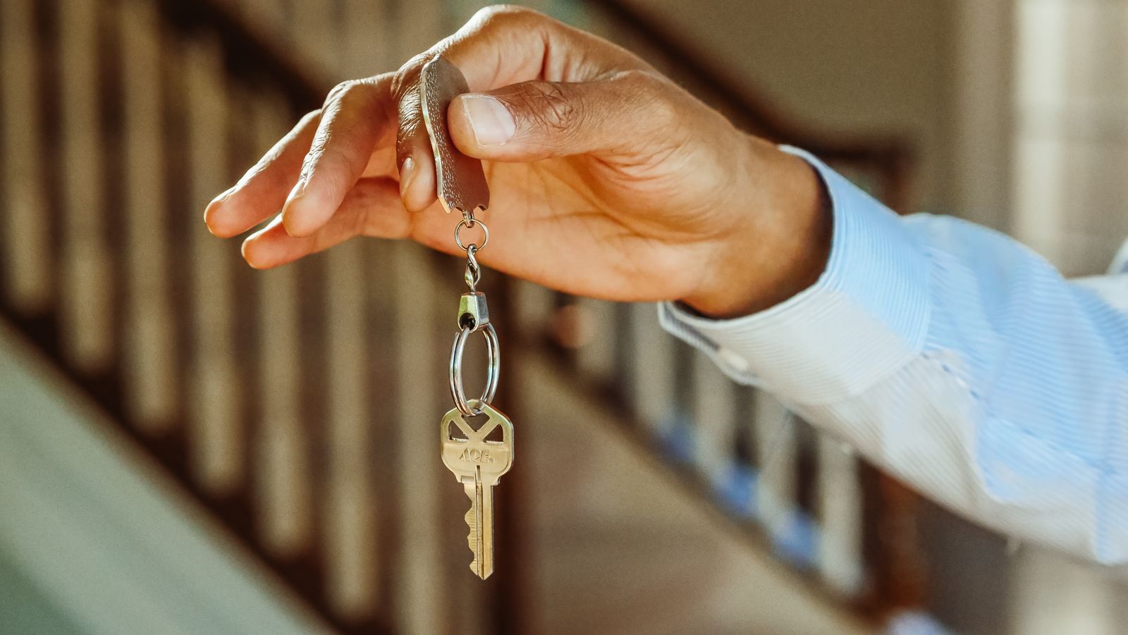 Best Bluetooth Trackers: 6 Picks by 5-Year Cost