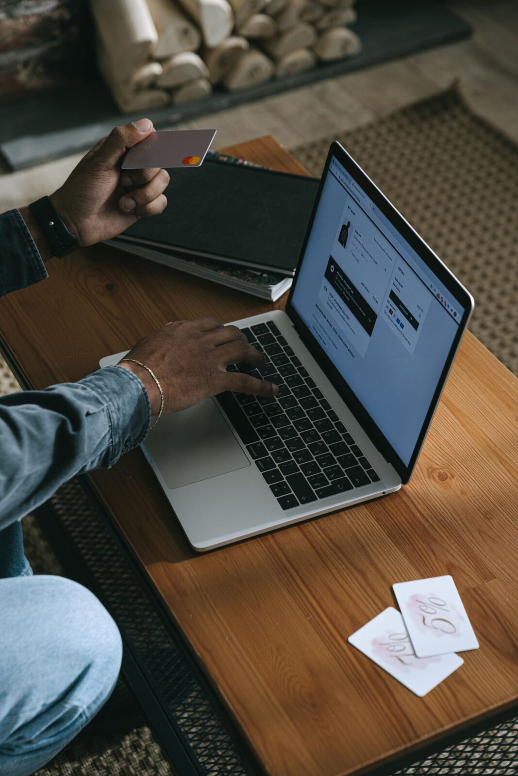 Rakuten Review: Is the Cash-Back Browser Extension Still Worth It?