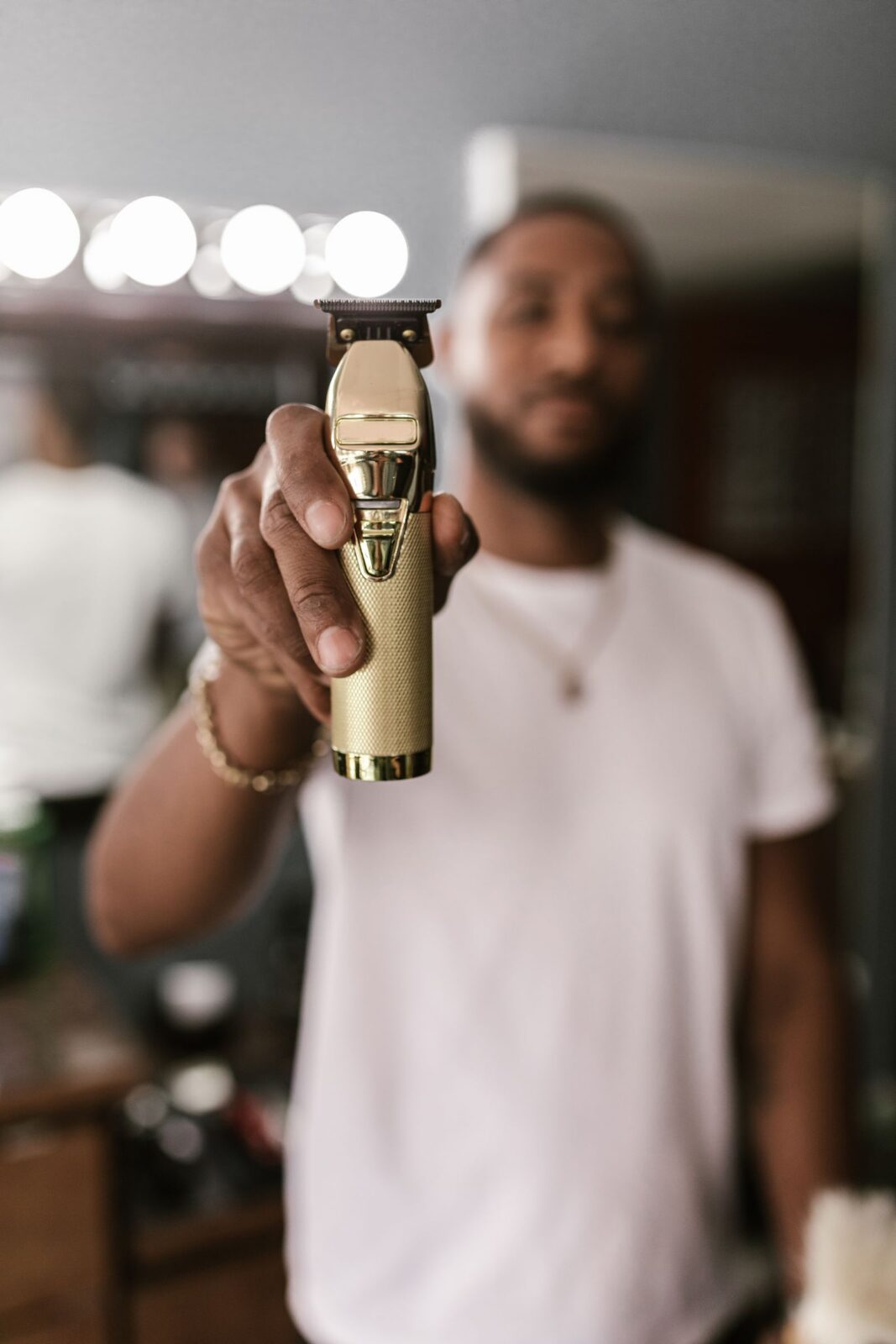 The Best Nose and Ear Hair Trimmers of 2026, Priced by the Grooming Zones They Actually Cover