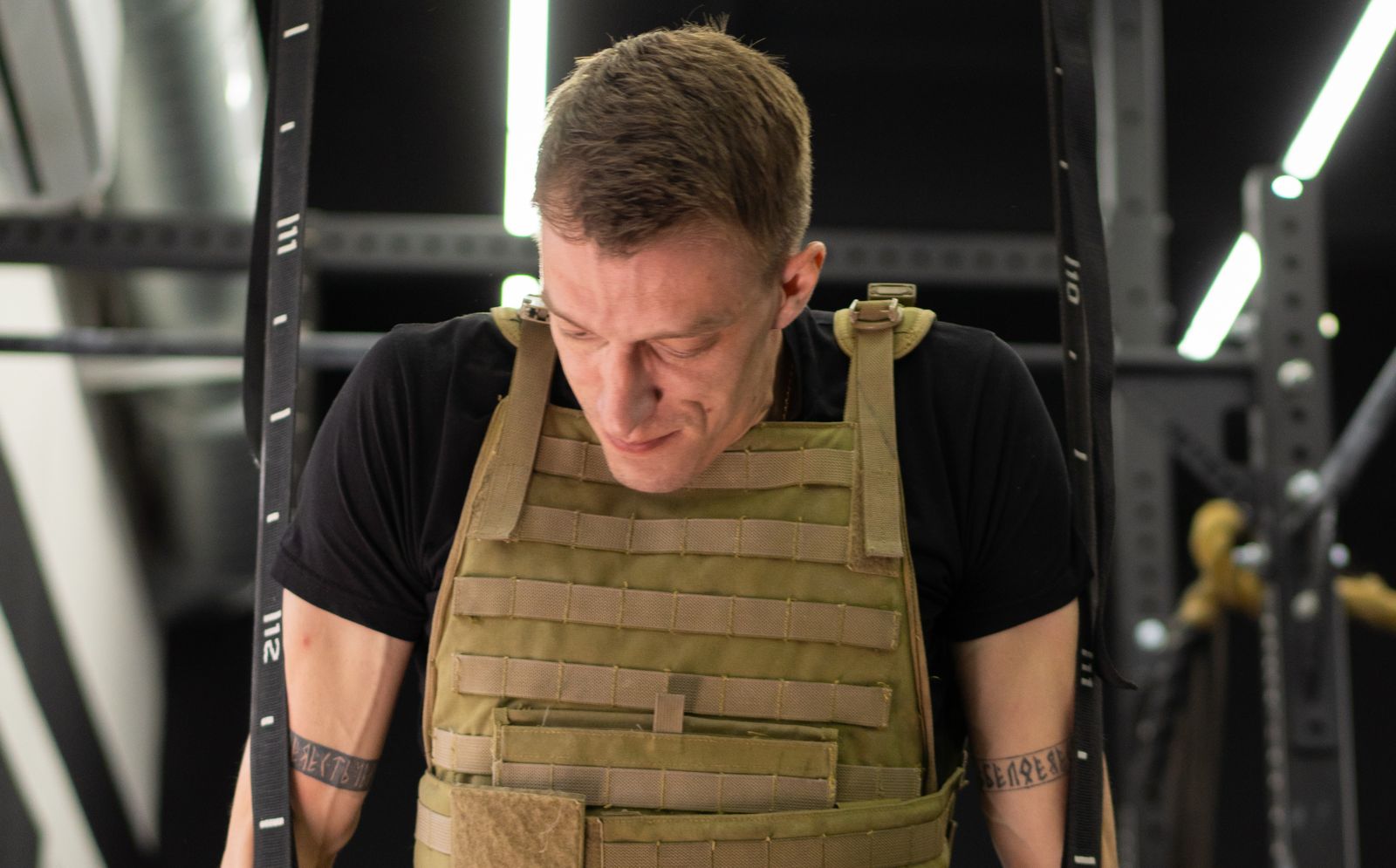 The Best Weighted Vest for Walking in 2026: 6 Picks Ranked by Cost Per Pound of Range