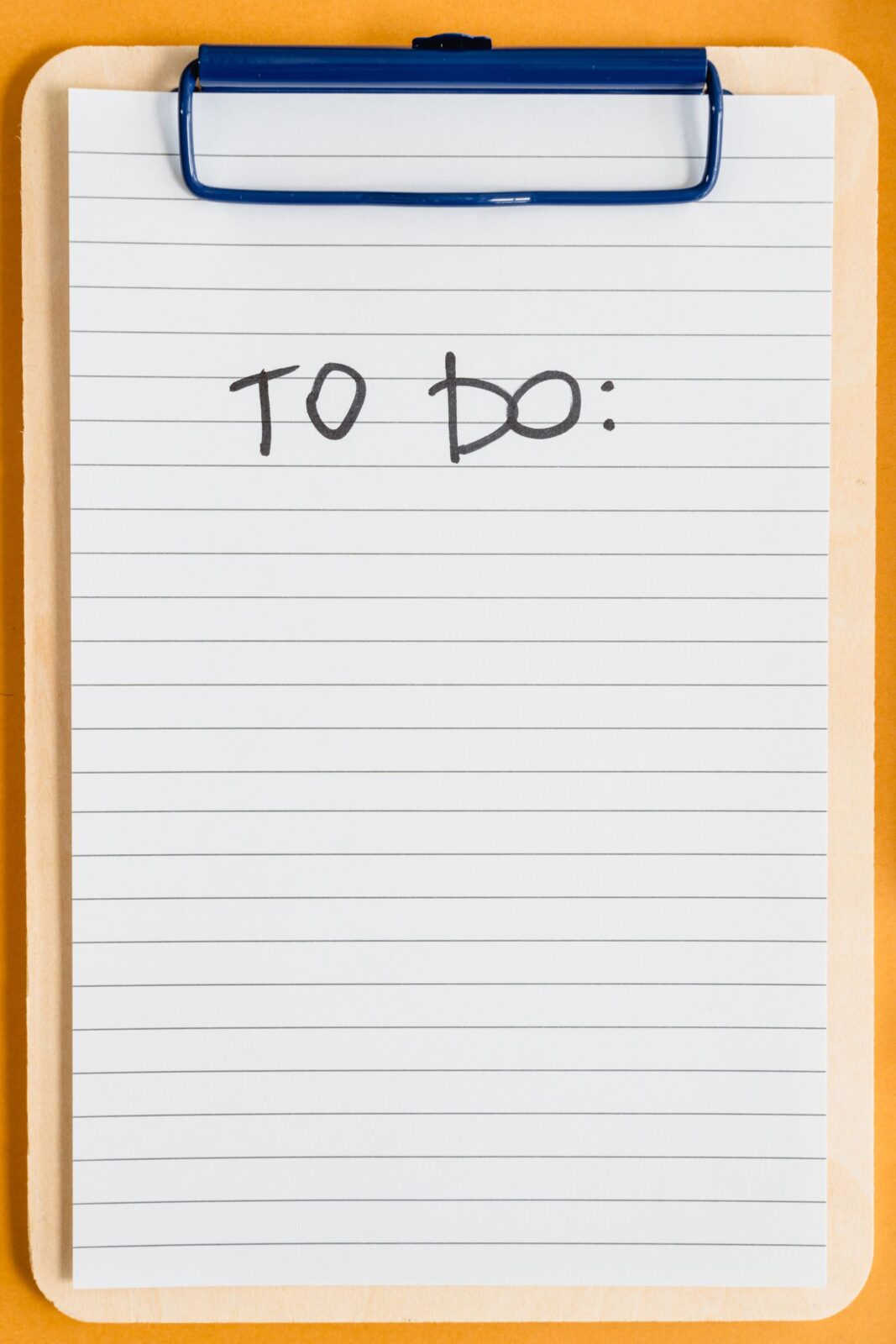 How to Choose a GLP-1 Telehealth Program: The 12-Point Checklist