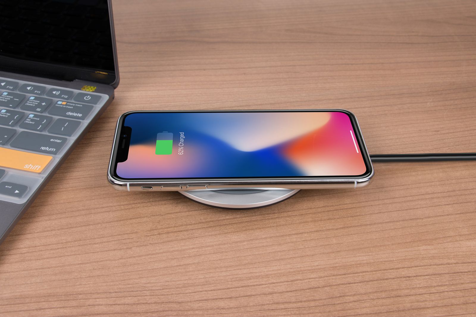 Anker MagGo Power Bank 10K Review: Qi2 Finally Makes Magnetic Charging Worth Carrying