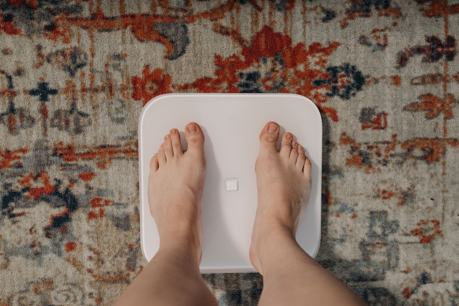 Brightmeds Review (2026): GLP-1 Programs, Pricing, and the Weight-Loss Guarantee Explained