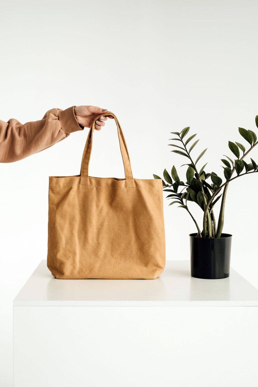 Promotional Products People Actually Keep: The Swag Guide for Small Budgets