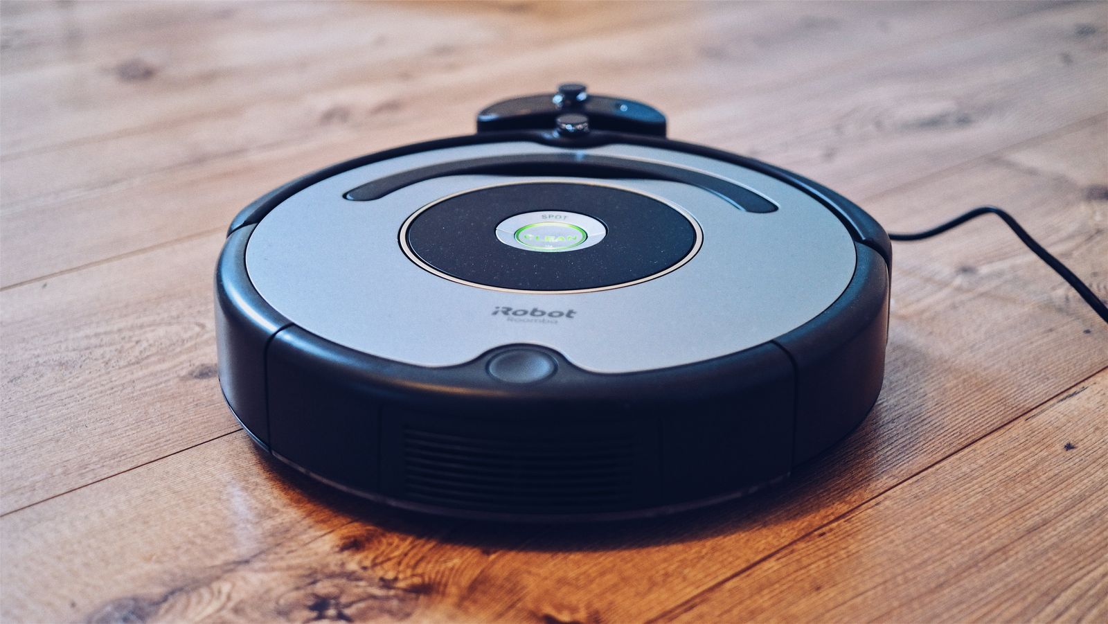 The Best Robot Vacuums for Every Home in 2026