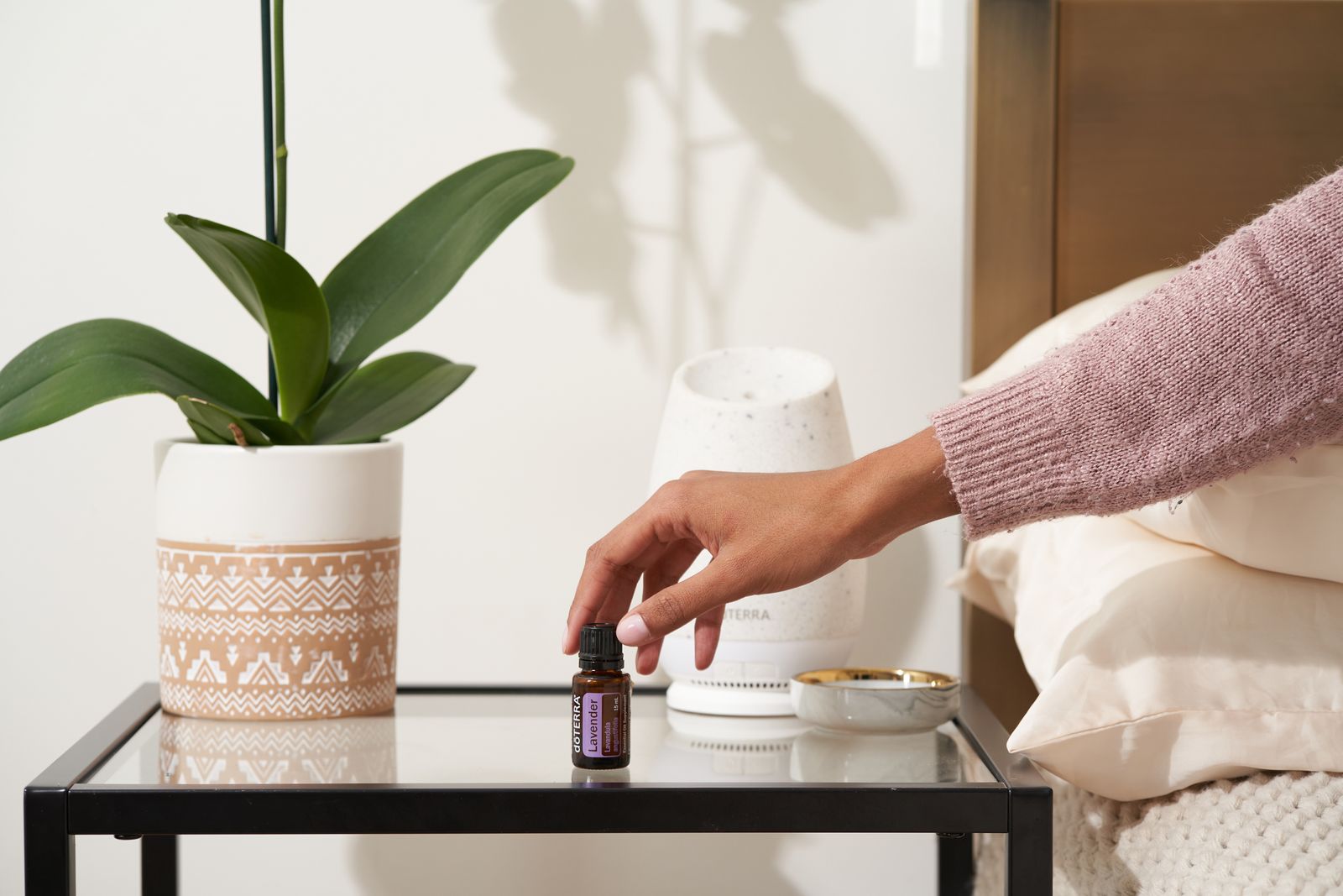 The Best Essential Oil Diffusers for Every Room (and the Running-Cost Math Nobody Shows You)
