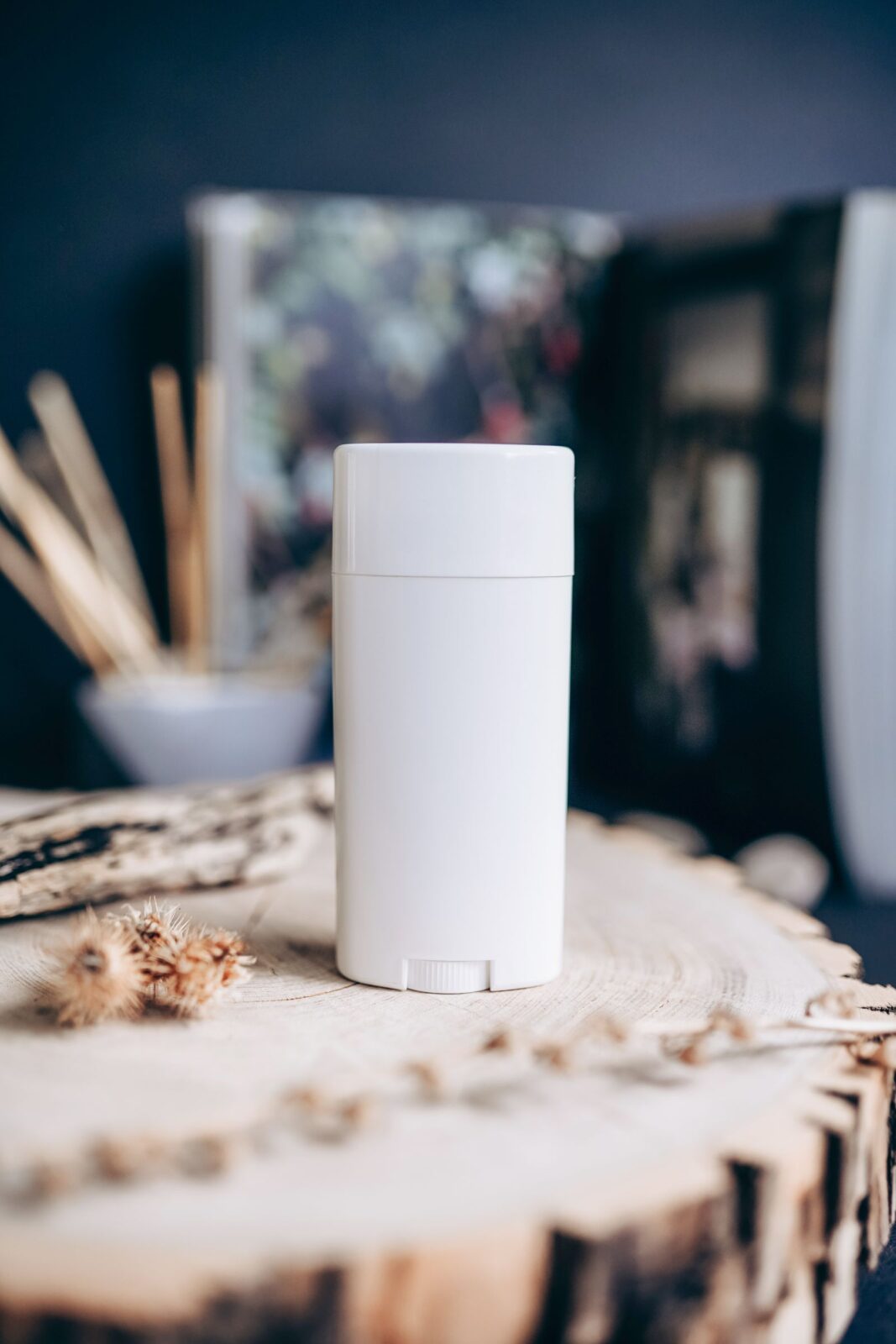 Salt & Stone Deodorant Review: What $20 Buys That a $14 Stick Doesn’t