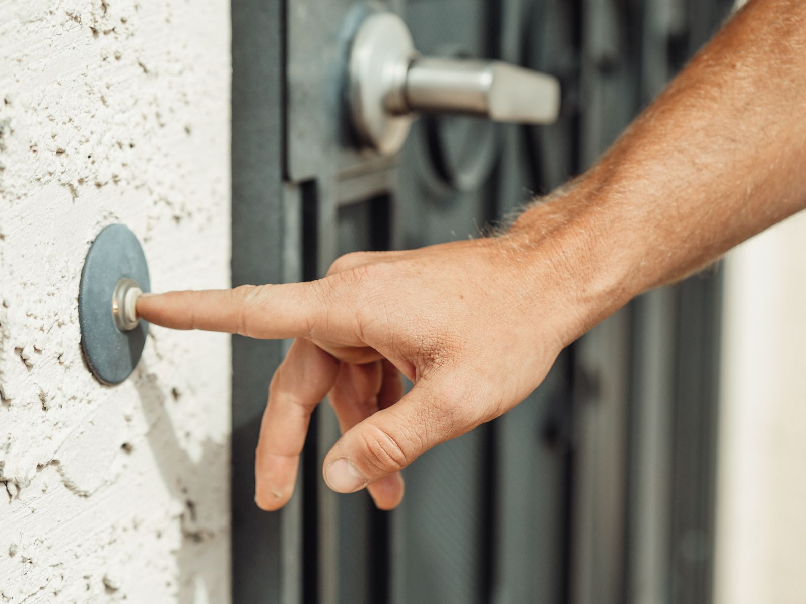 Best Video Doorbell Without Subscription: Five Picks Compared