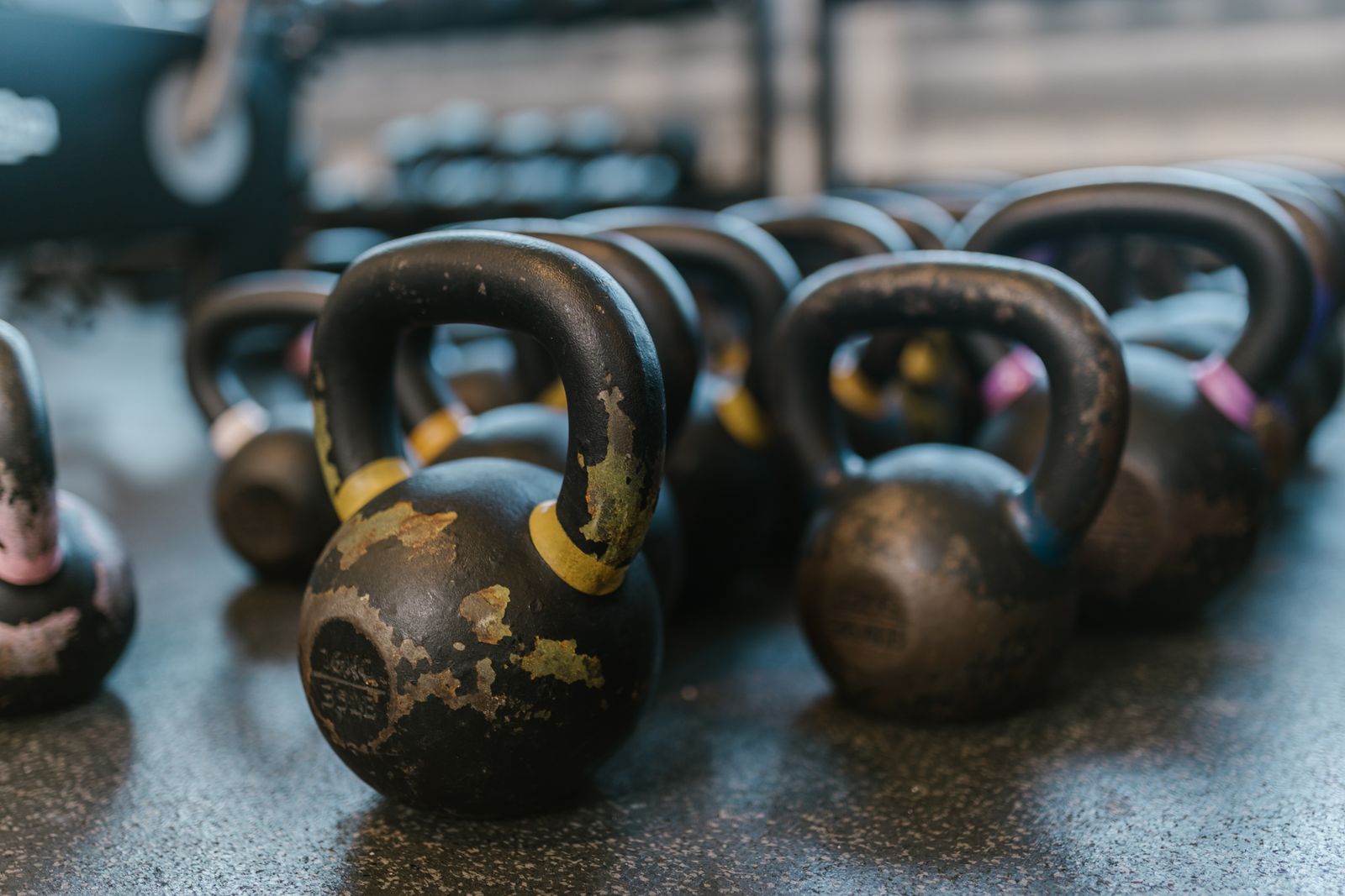 Best Adjustable Kettlebells of 2026: Five Picks Ranked by Cost Per Pound of Working Range