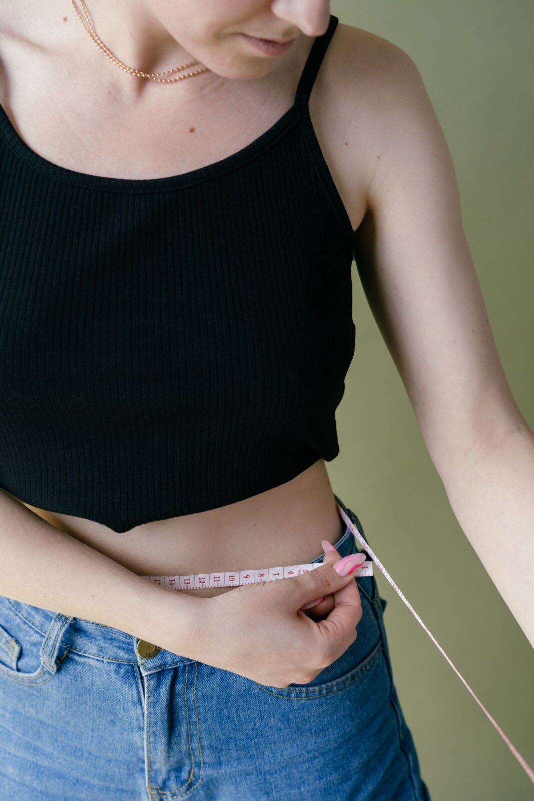 Hims Weight Loss Review (2026): Brand-Name GLP-1s, the Membership Fee Math, and Who It Fits