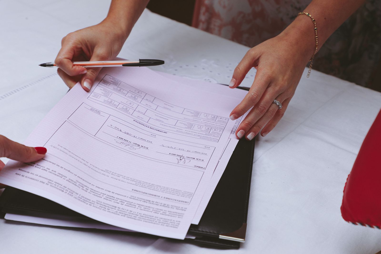 Print Marketing for Small Businesses: What to Order First, and What Quietly Wastes Money