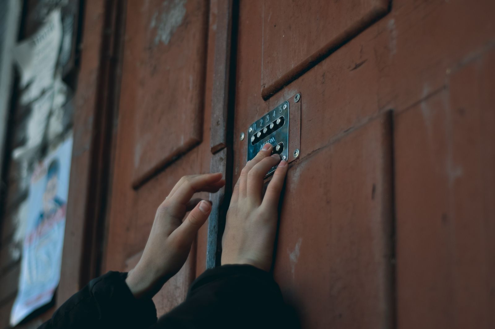 Schlage Encode Review: The Smart Deadbolt With No Subscription — and the Five-Year Math to Prove It