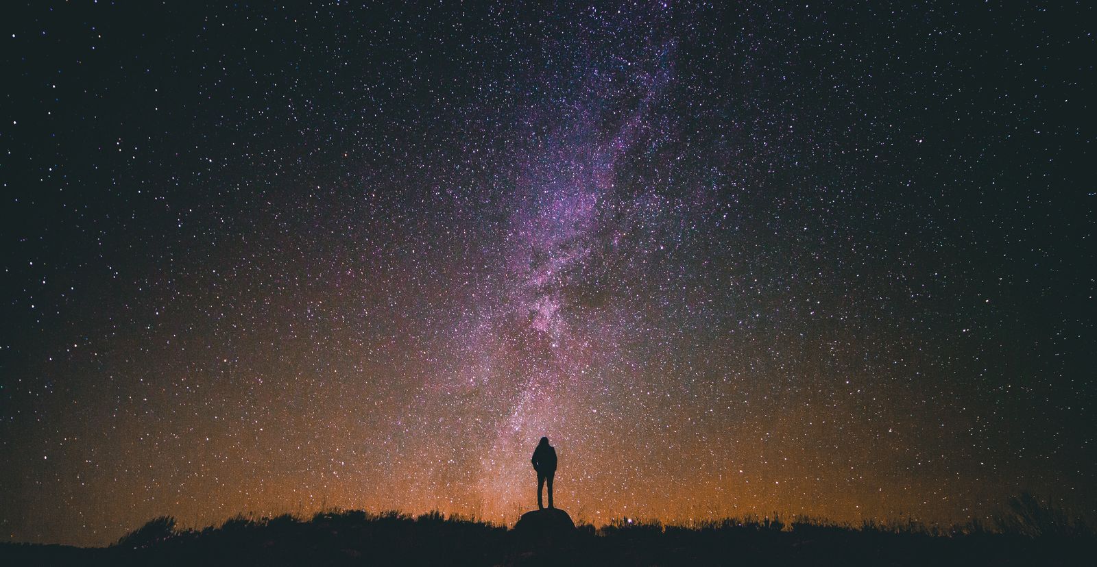 Best Beginner Telescopes in 2026: Five Scopes Matched to Your Budget, Patience, and Closet Space