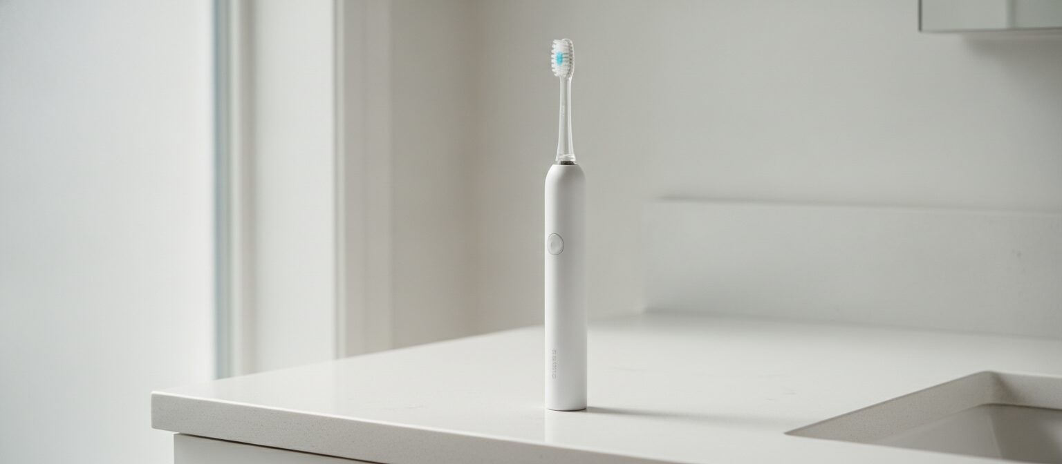 Electric Toothbrushes & Water Flossers: What’s Worth Paying For (and What’s Theater)