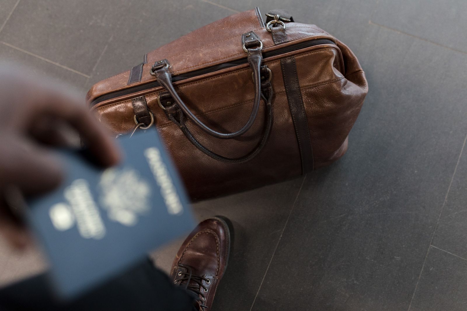 GLP-1 Travel Cases, Coolers & Sharps Kits Worth Packing