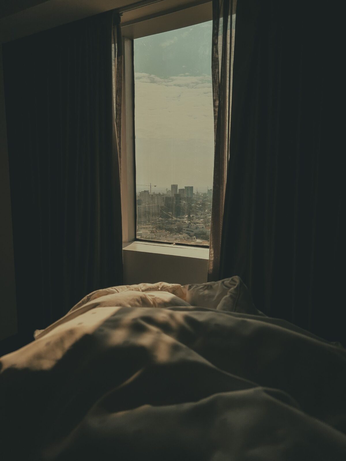 Blackout Curtains for Early Risers and Shift Workers: 8 Picks That Actually Block Light in 2026