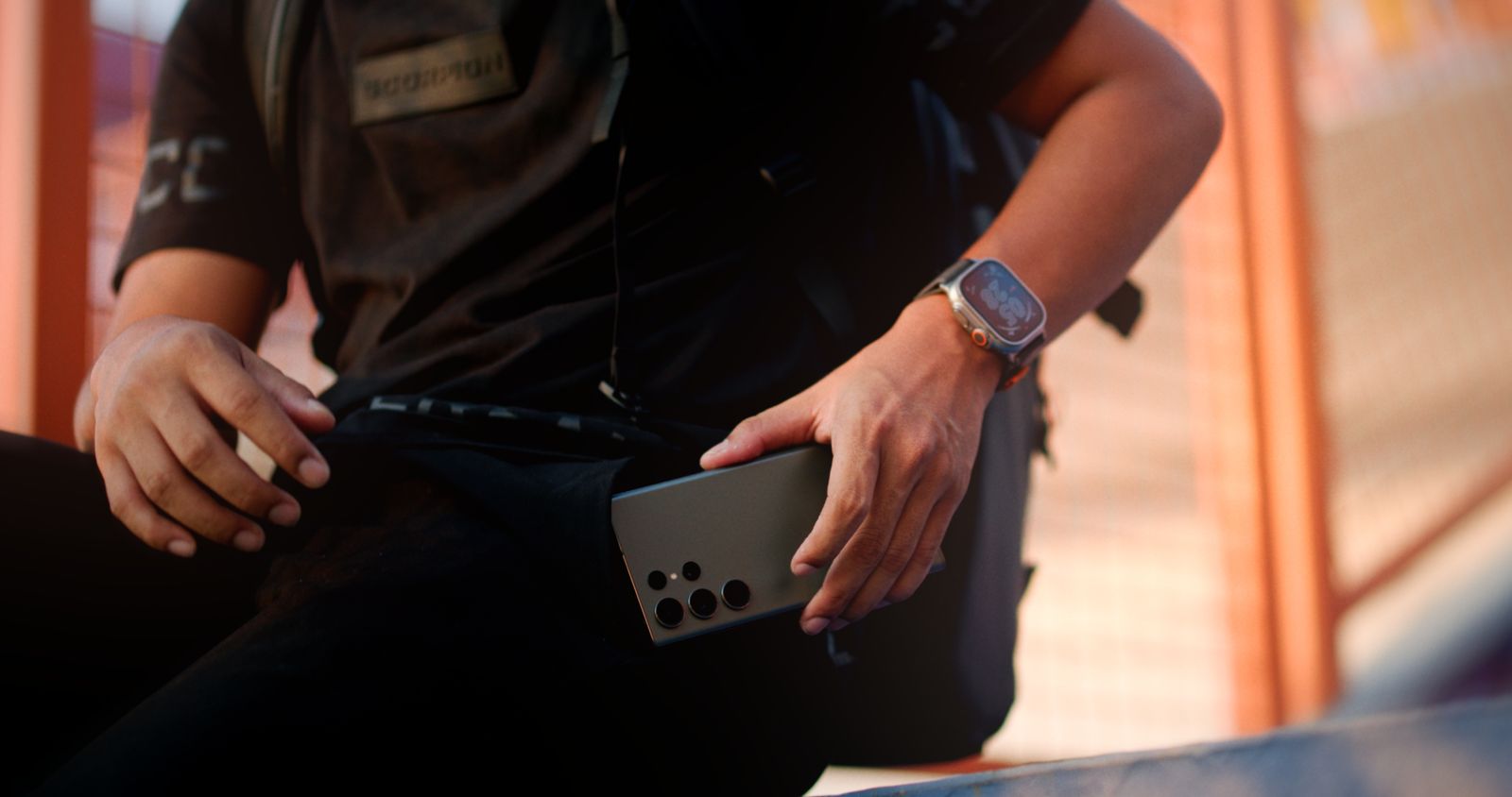 Samsung Galaxy Watch Ultra 2 Review (2026): Is It Worth $699?