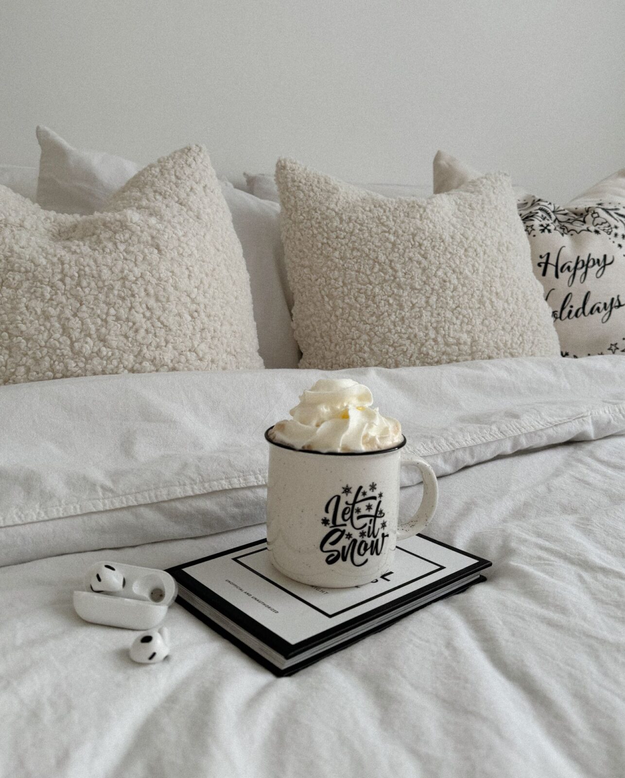 Best Heated Mattress Pads for Winter