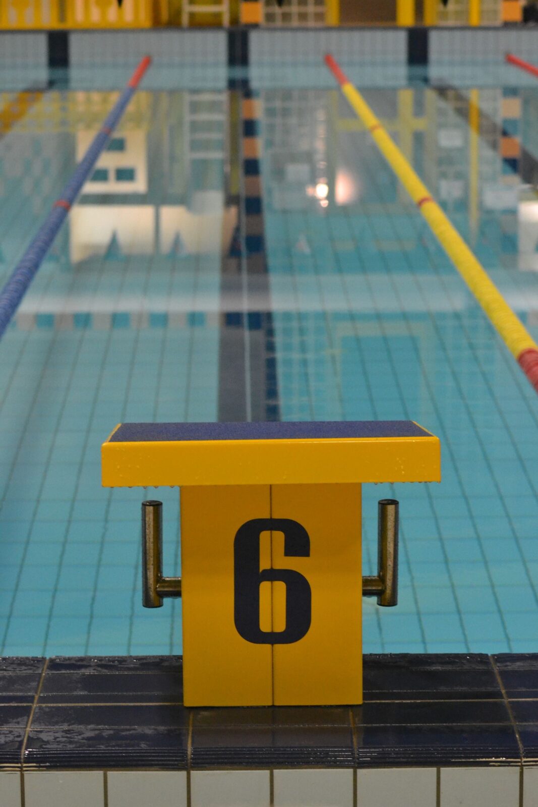 Smart Swim Goggles With HUDs: What Owners Report After a Year (2026)
