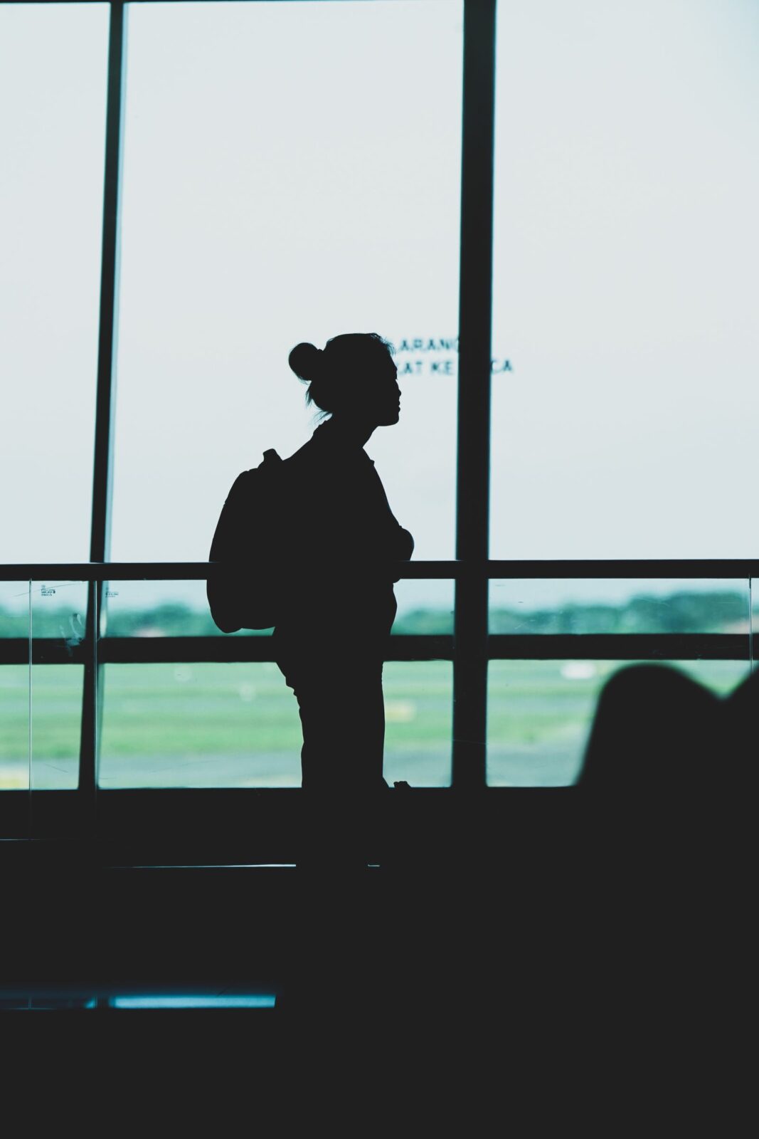 Best Carry-On Travel Backpacks by Use Case