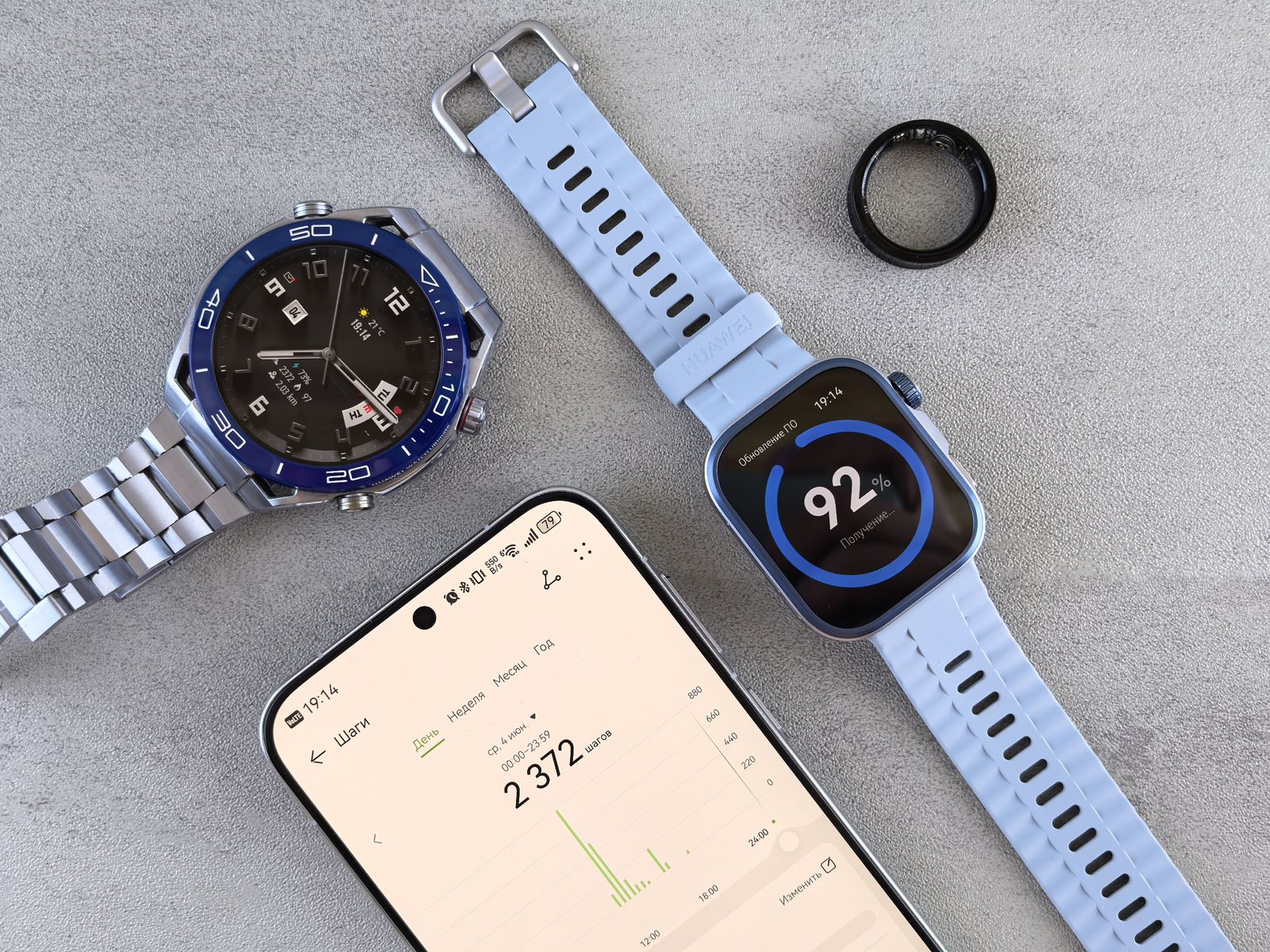 The Real Cost of Owning a Wearable: Subscriptions, Batteries, and Bands