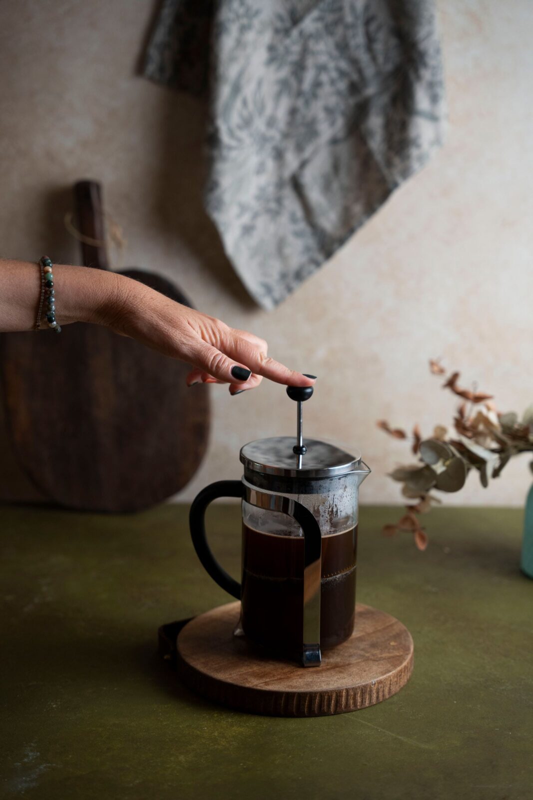 French Press Coffee Makers: Which Pick Fits How You Drink