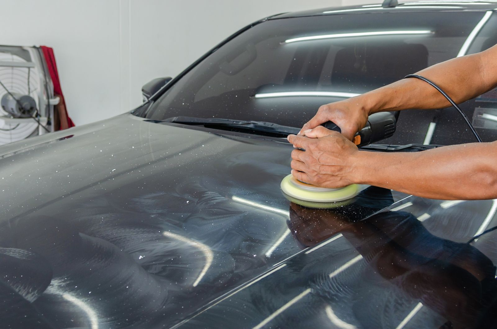 Ceramic Coating Kits for DIYers: Is the Weekend Worth It in 2026?